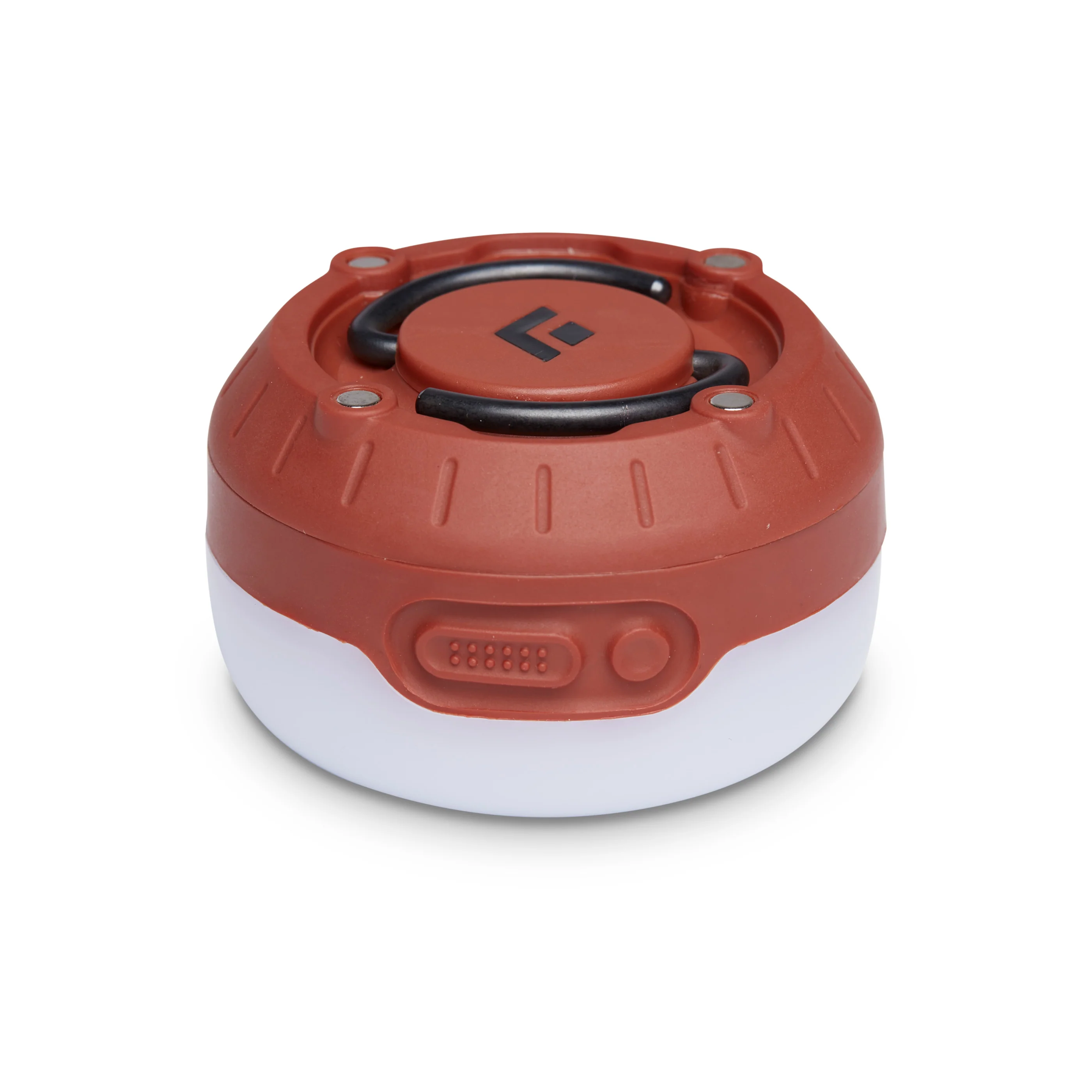 Moji R + Rechargeable Lantern - Image 2