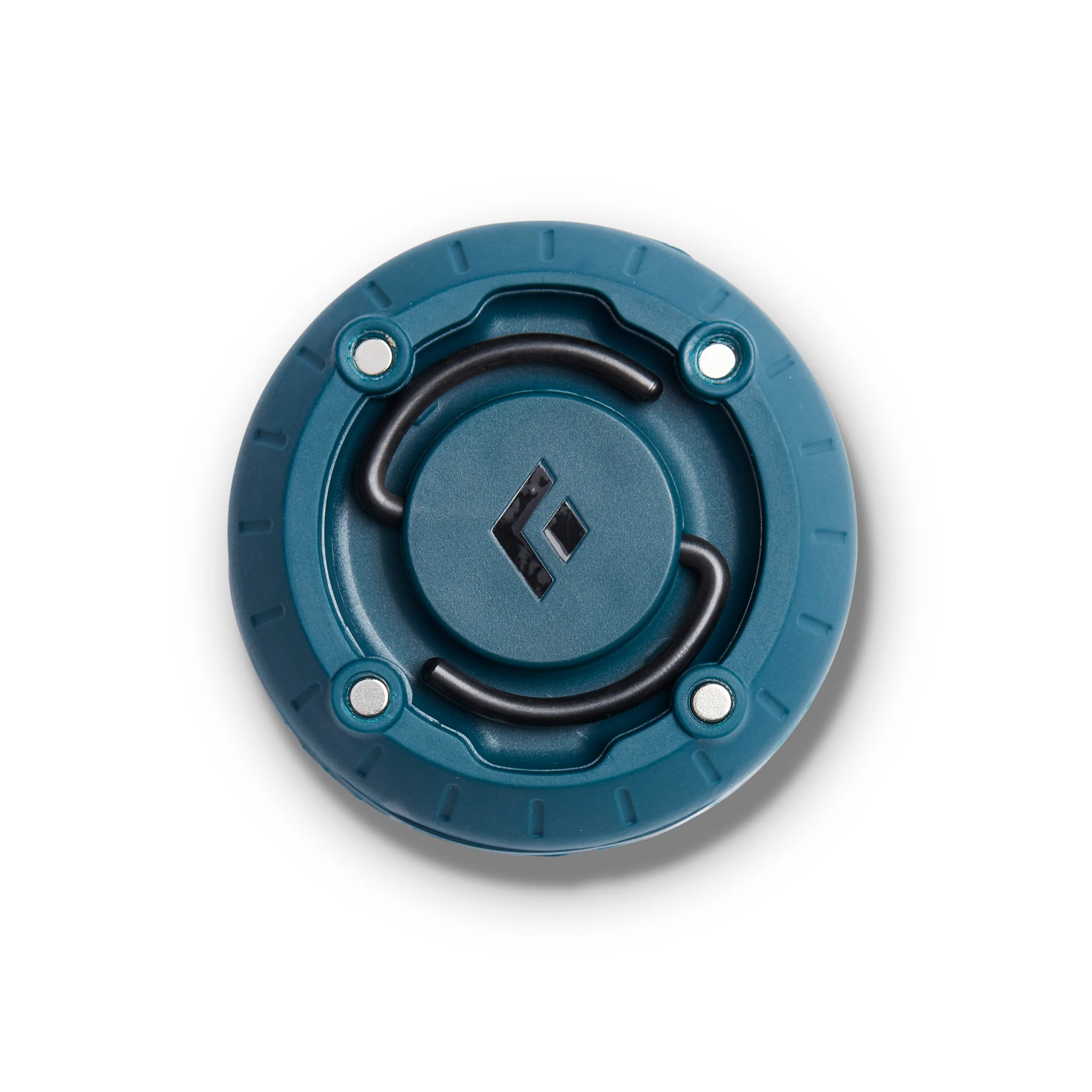Moji R + Rechargeable Lantern - Image 20
