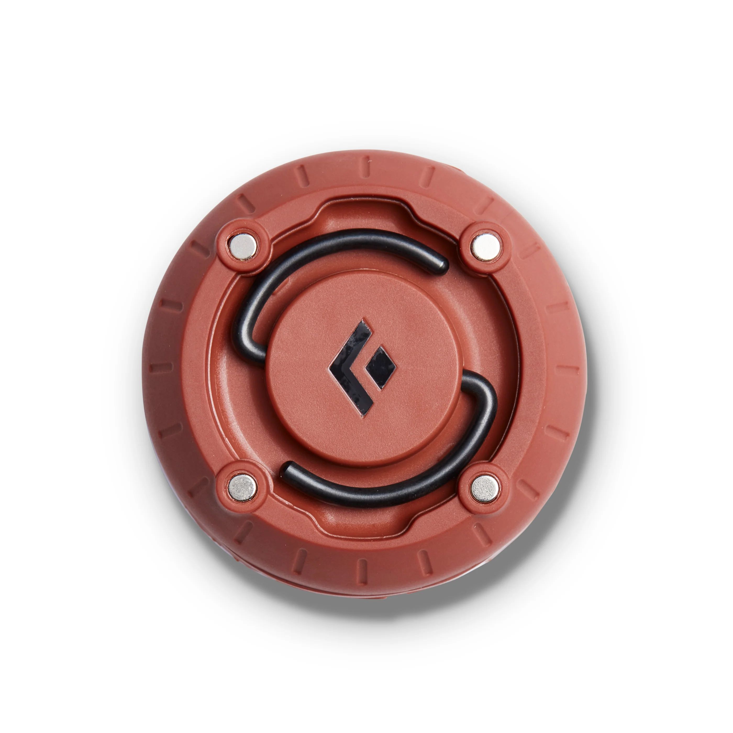 Moji R + Rechargeable Lantern - Image 5