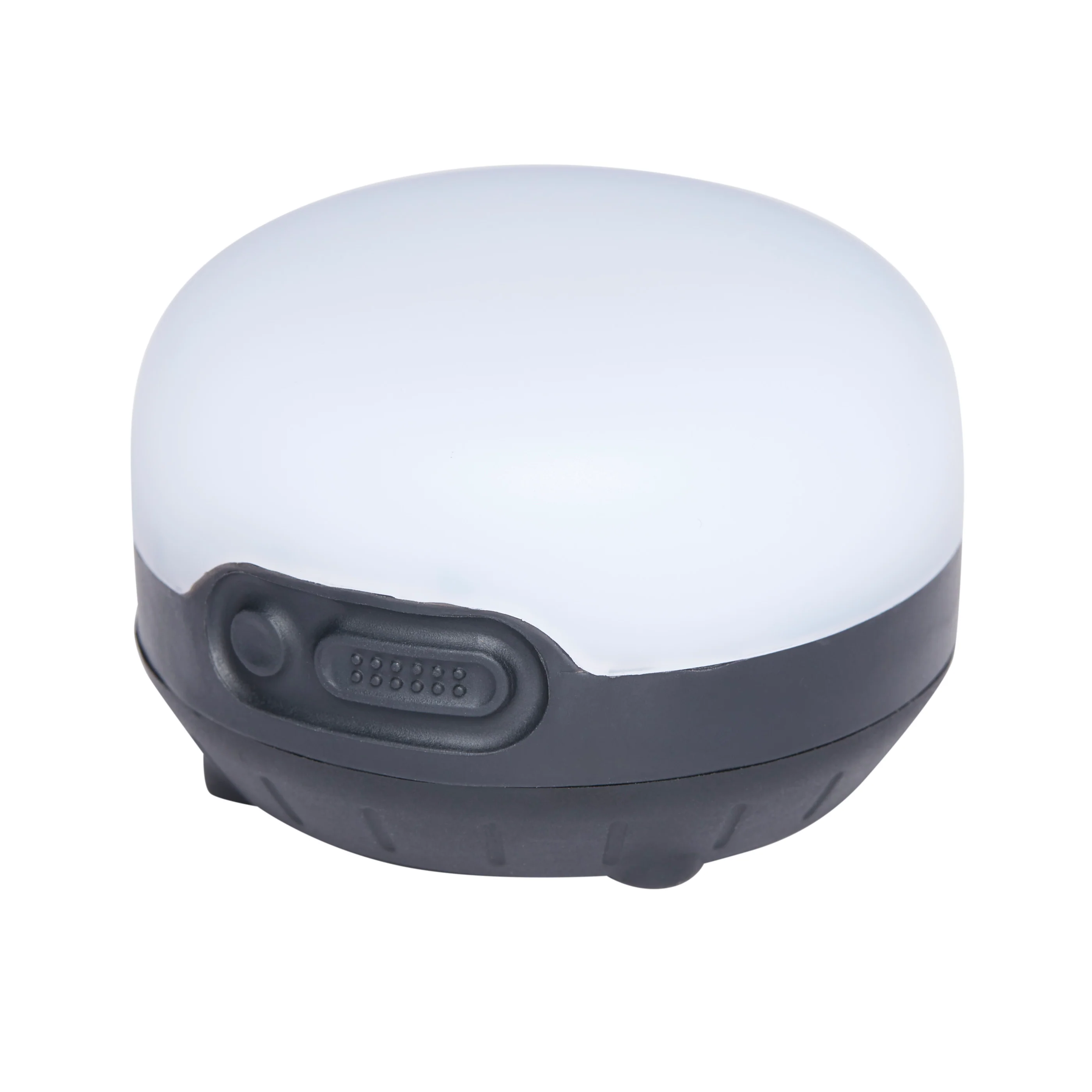 Moji R + Rechargeable Lantern - Image 6