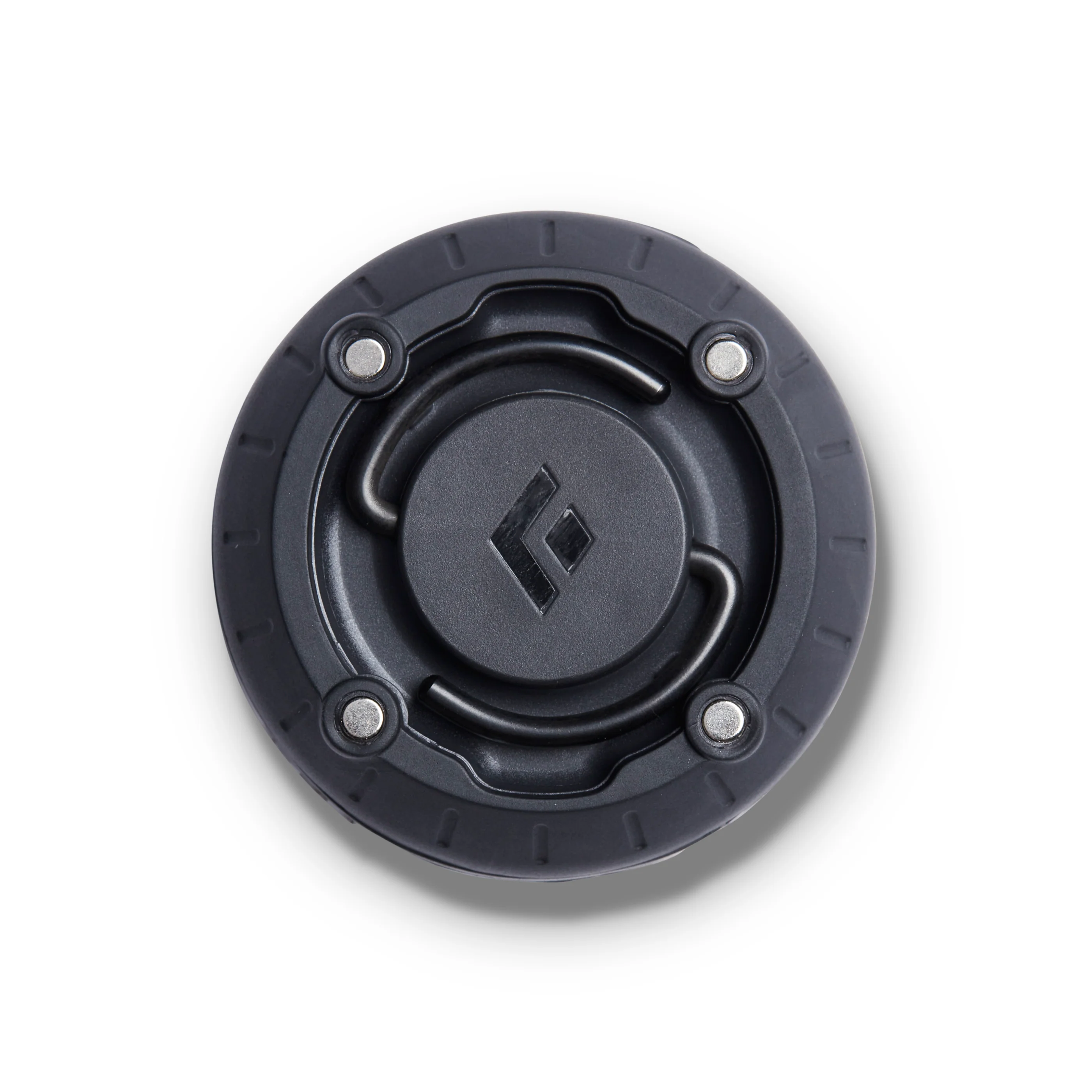 Moji R + Rechargeable Lantern - Image 9