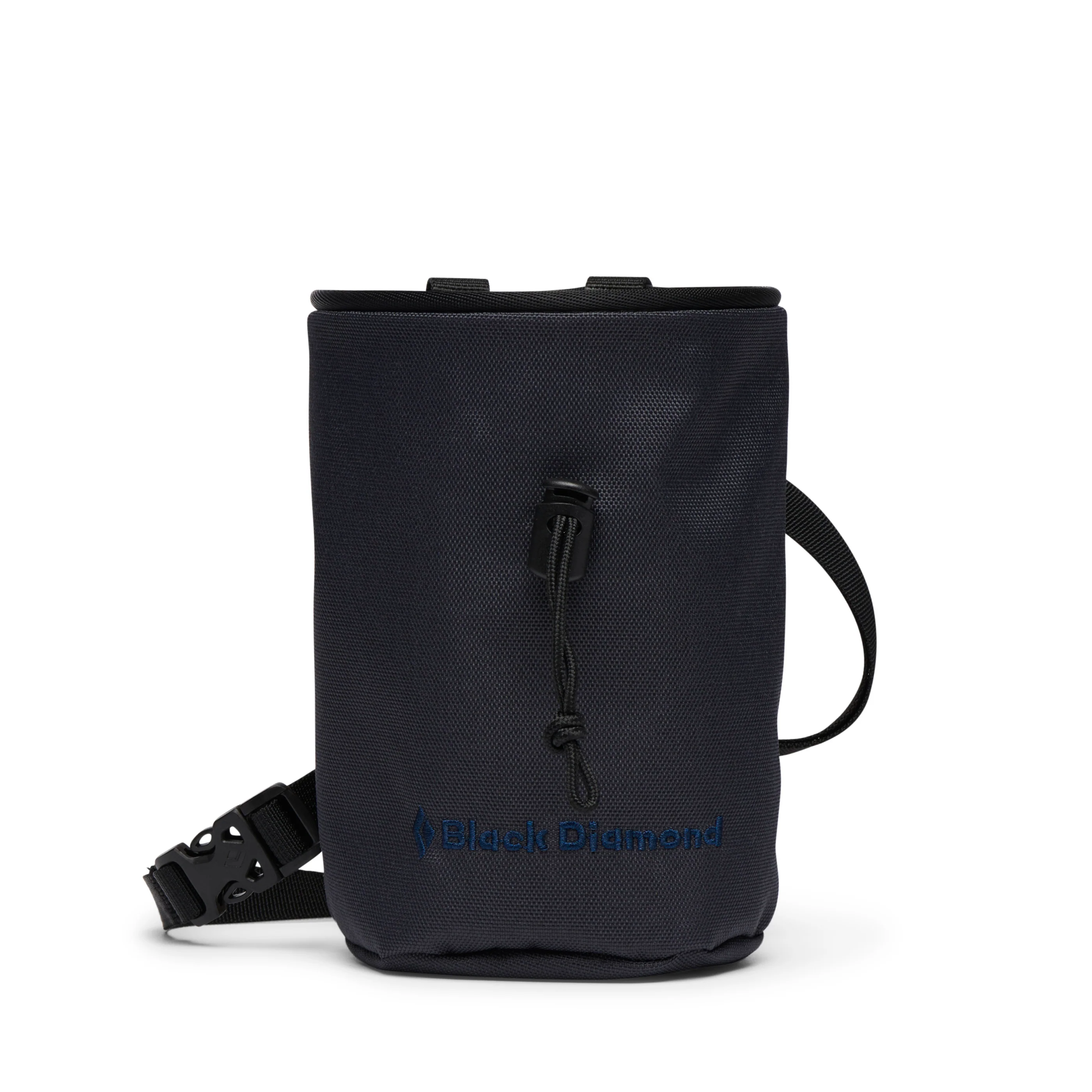 Mojo Chalk Bag - Image 2