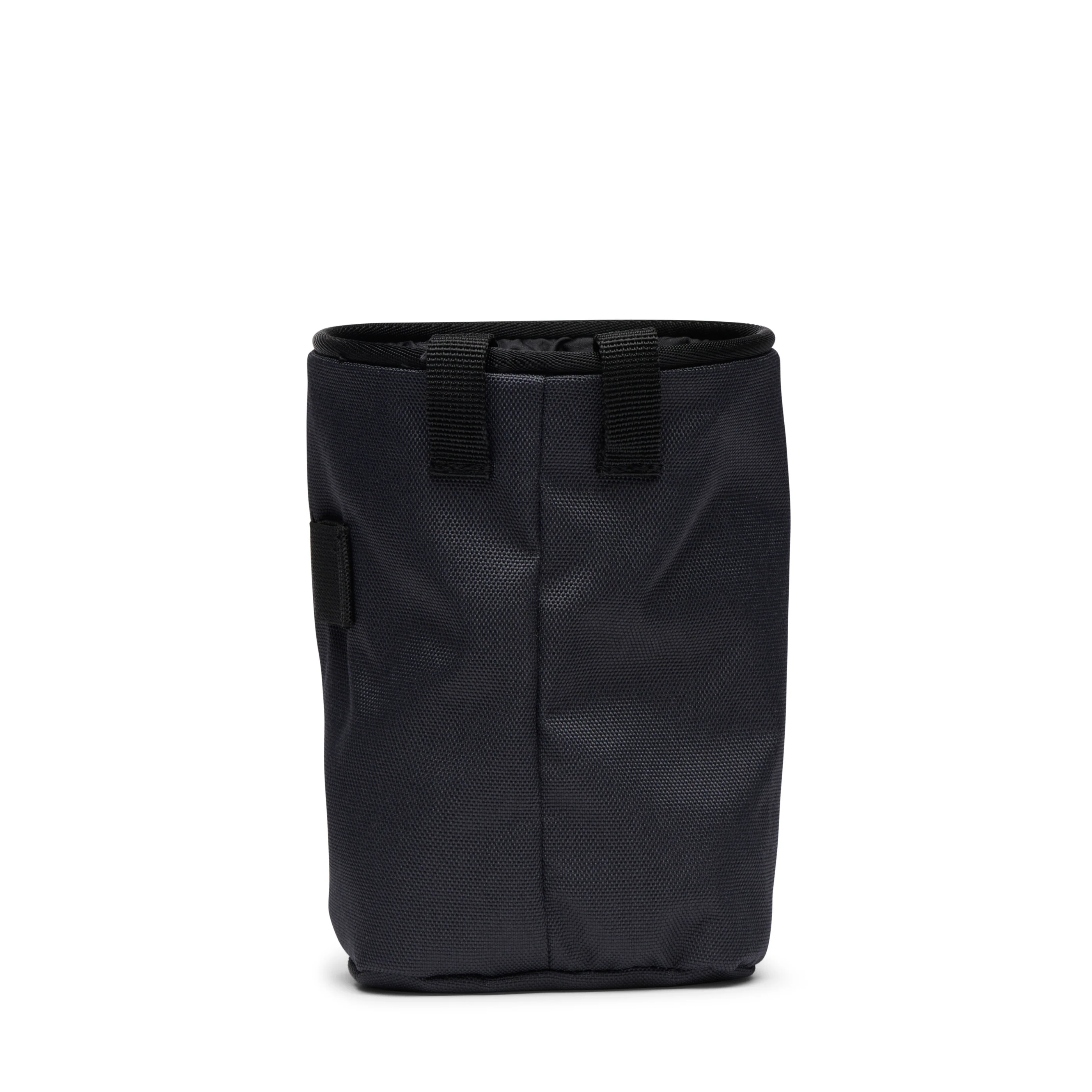 Mojo Chalk Bag - Image 3