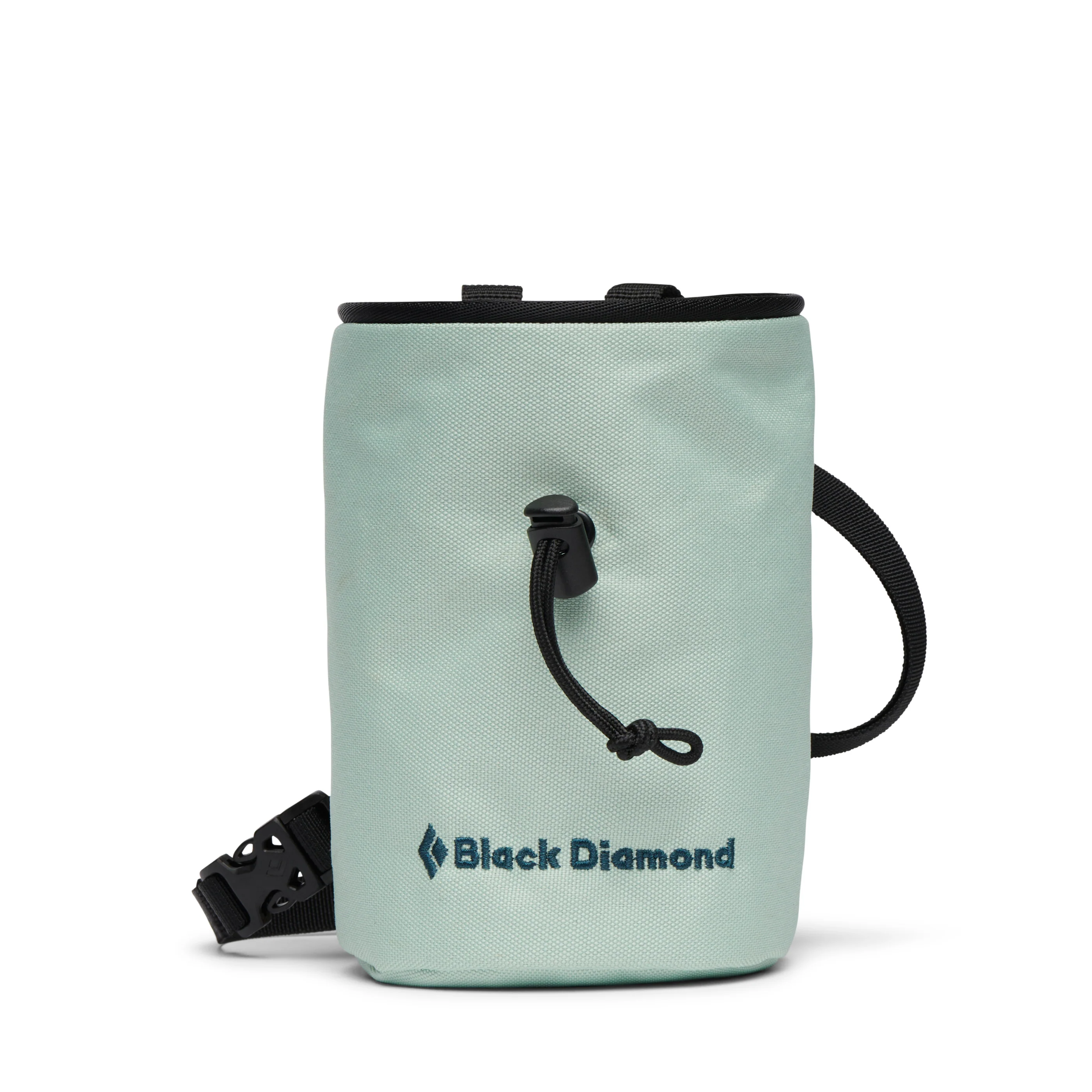 Mojo Chalk Bag - Image 6