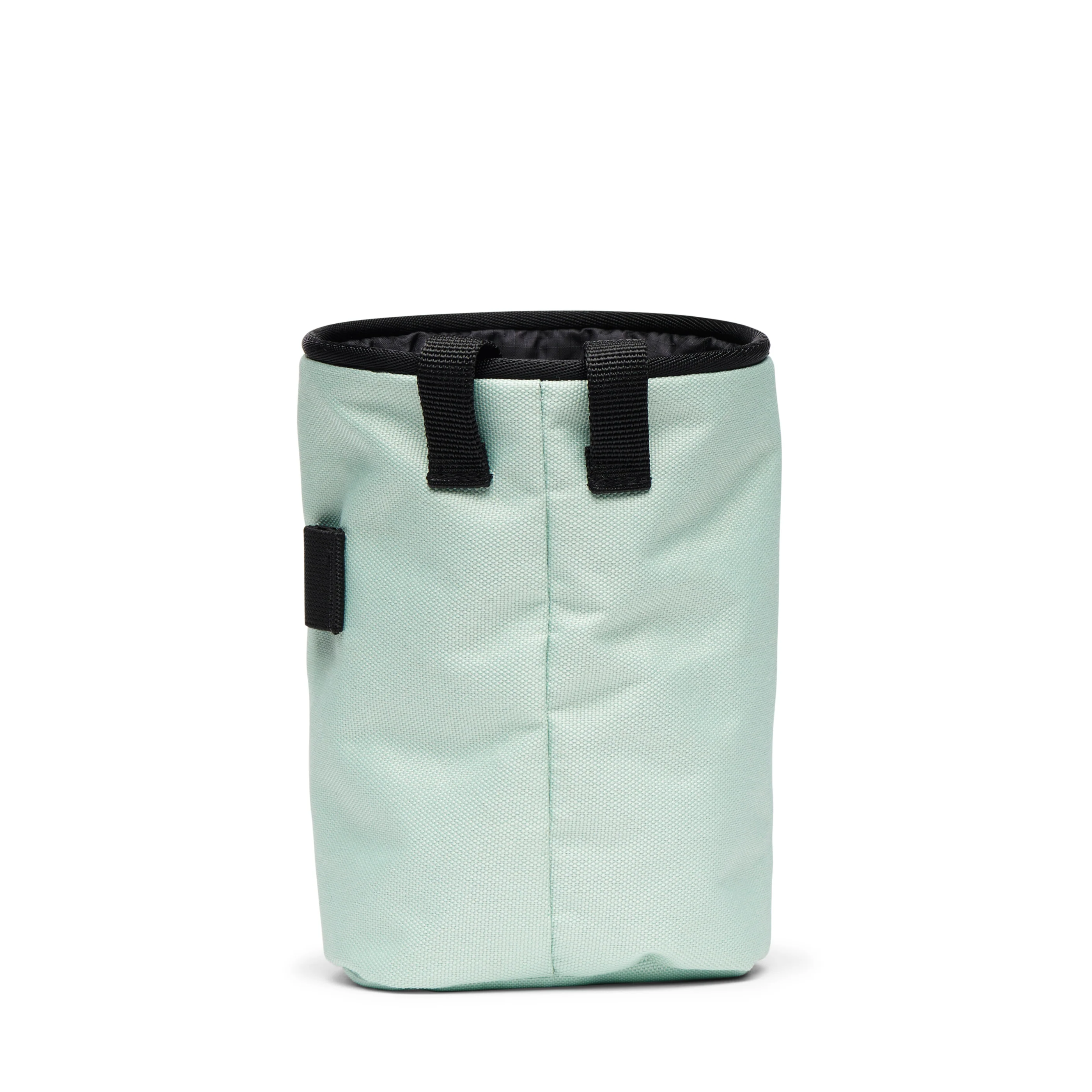 Mojo Chalk Bag - Image 7