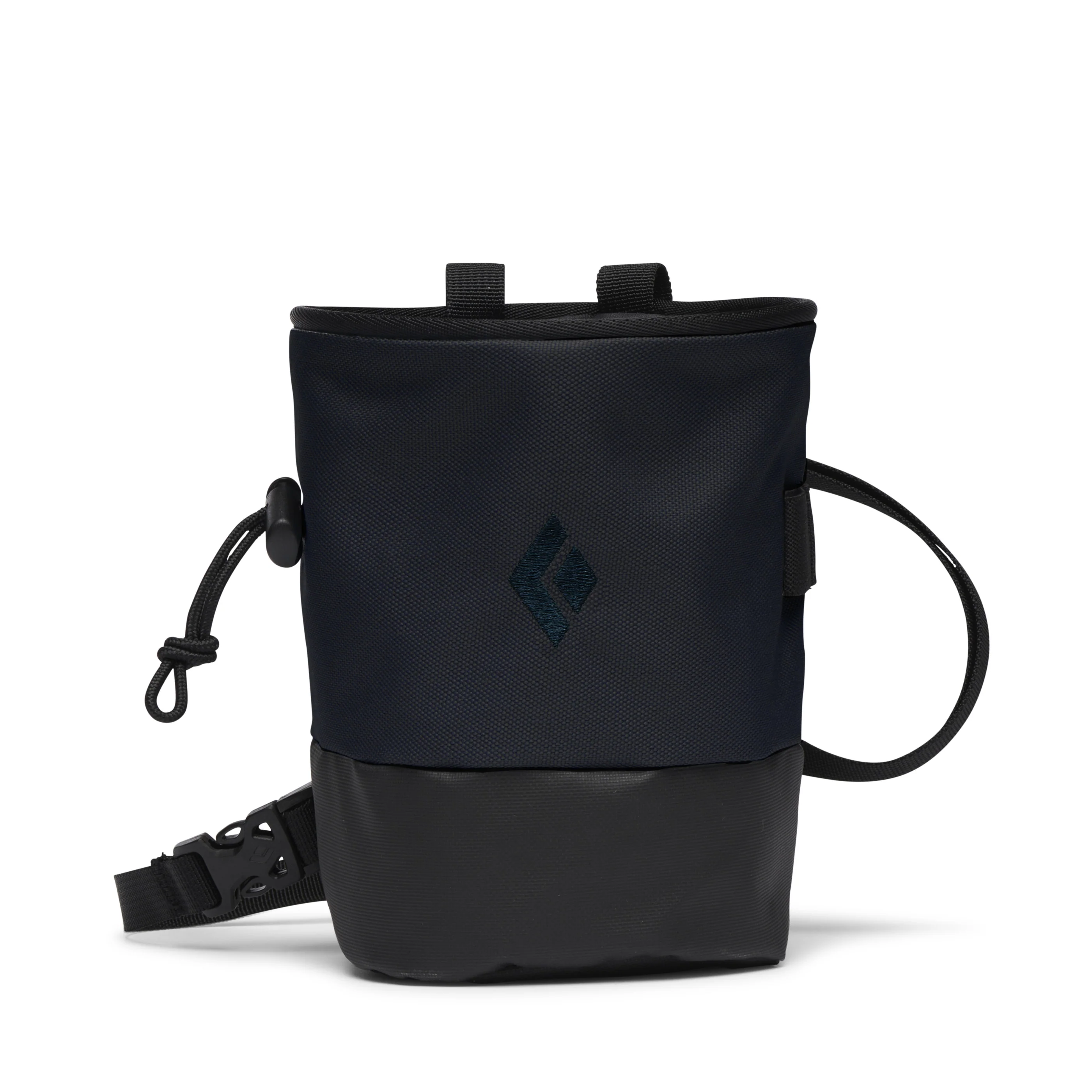 Mojo Zip Chalk Bag - Image 2