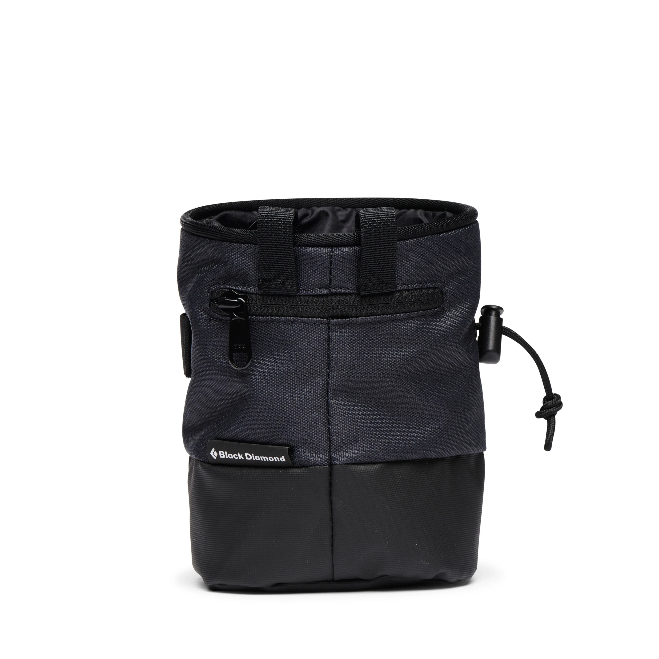 Mojo Zip Chalk Bag - Image 3