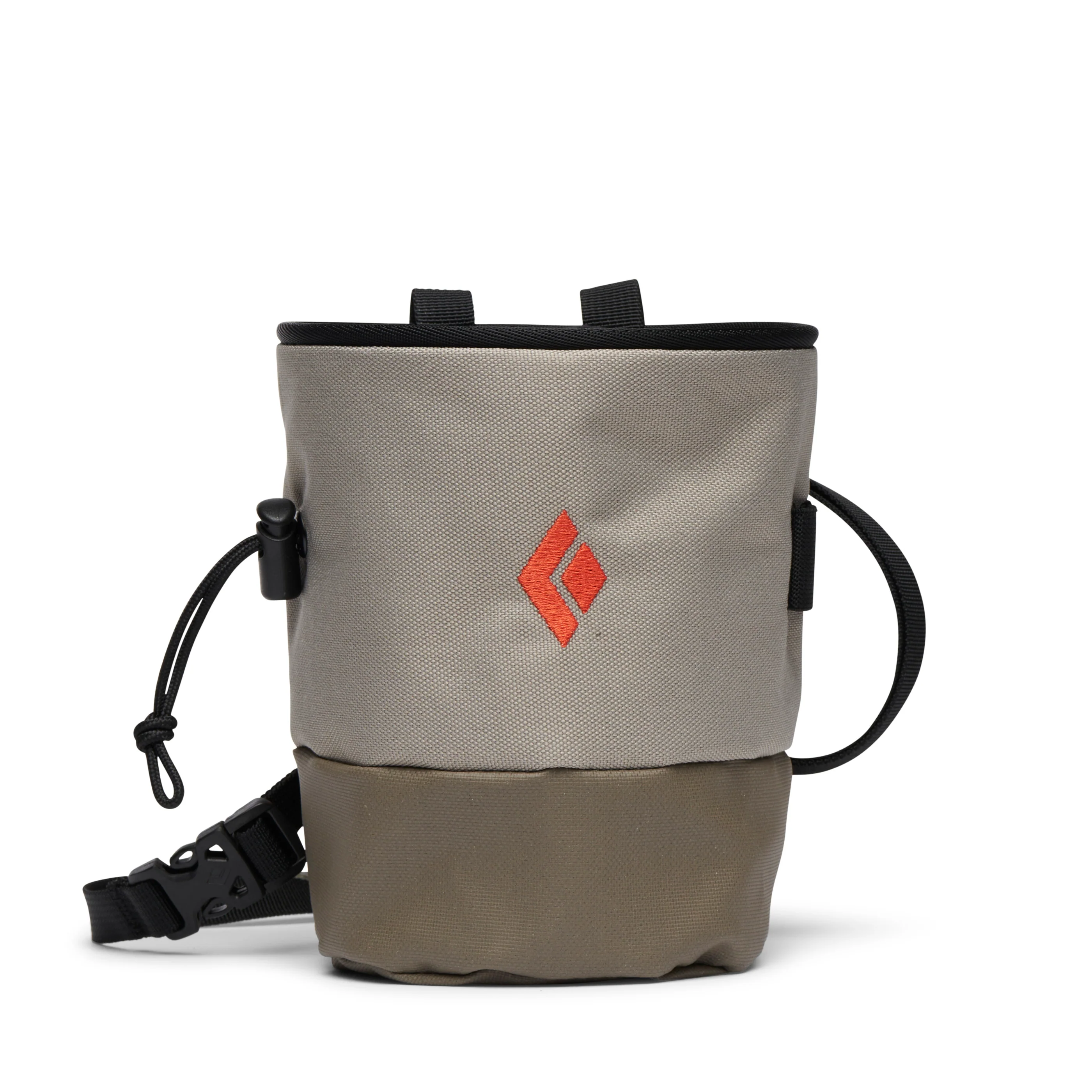 Mojo Zip Chalk Bag - Image 4