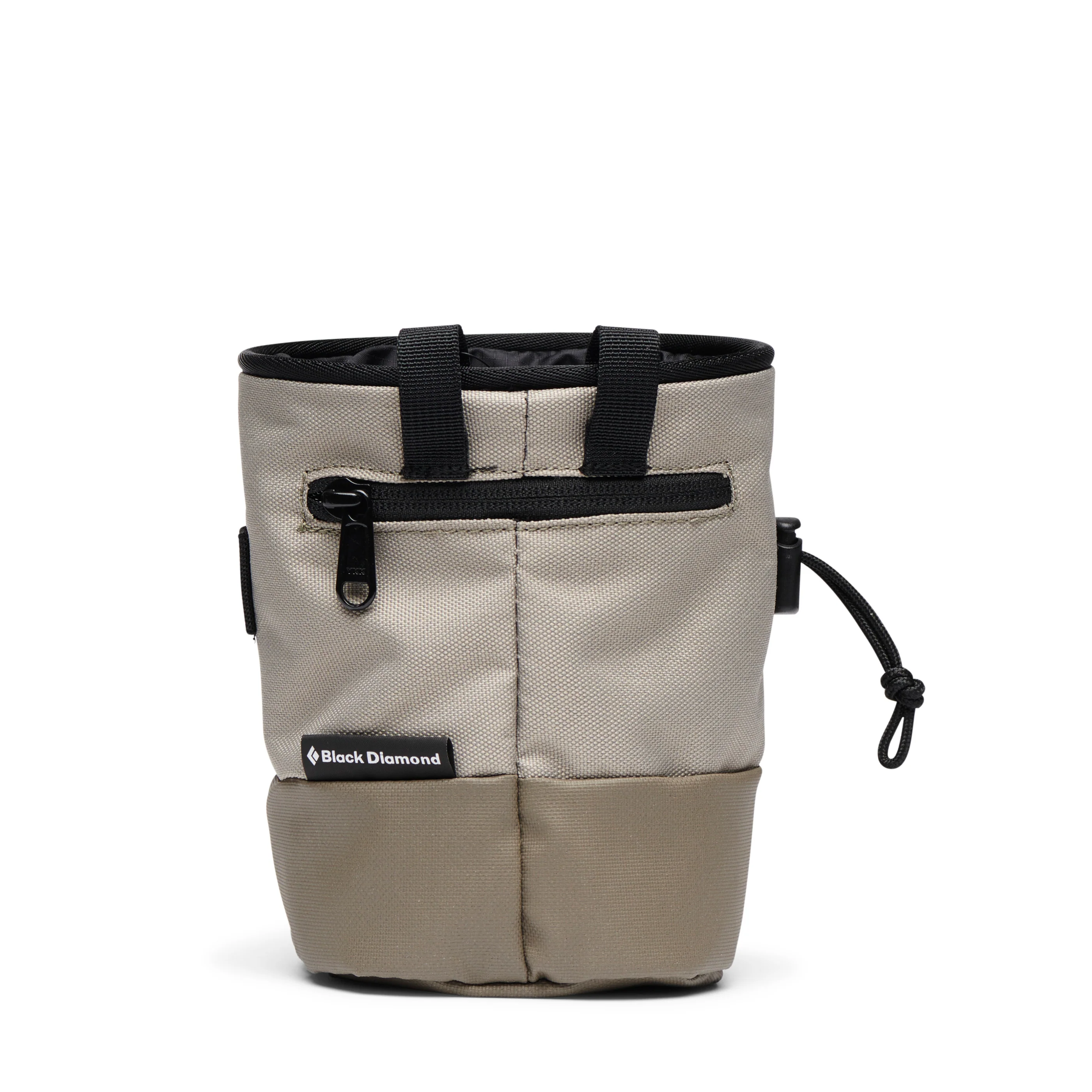 Mojo Zip Chalk Bag - Image 5