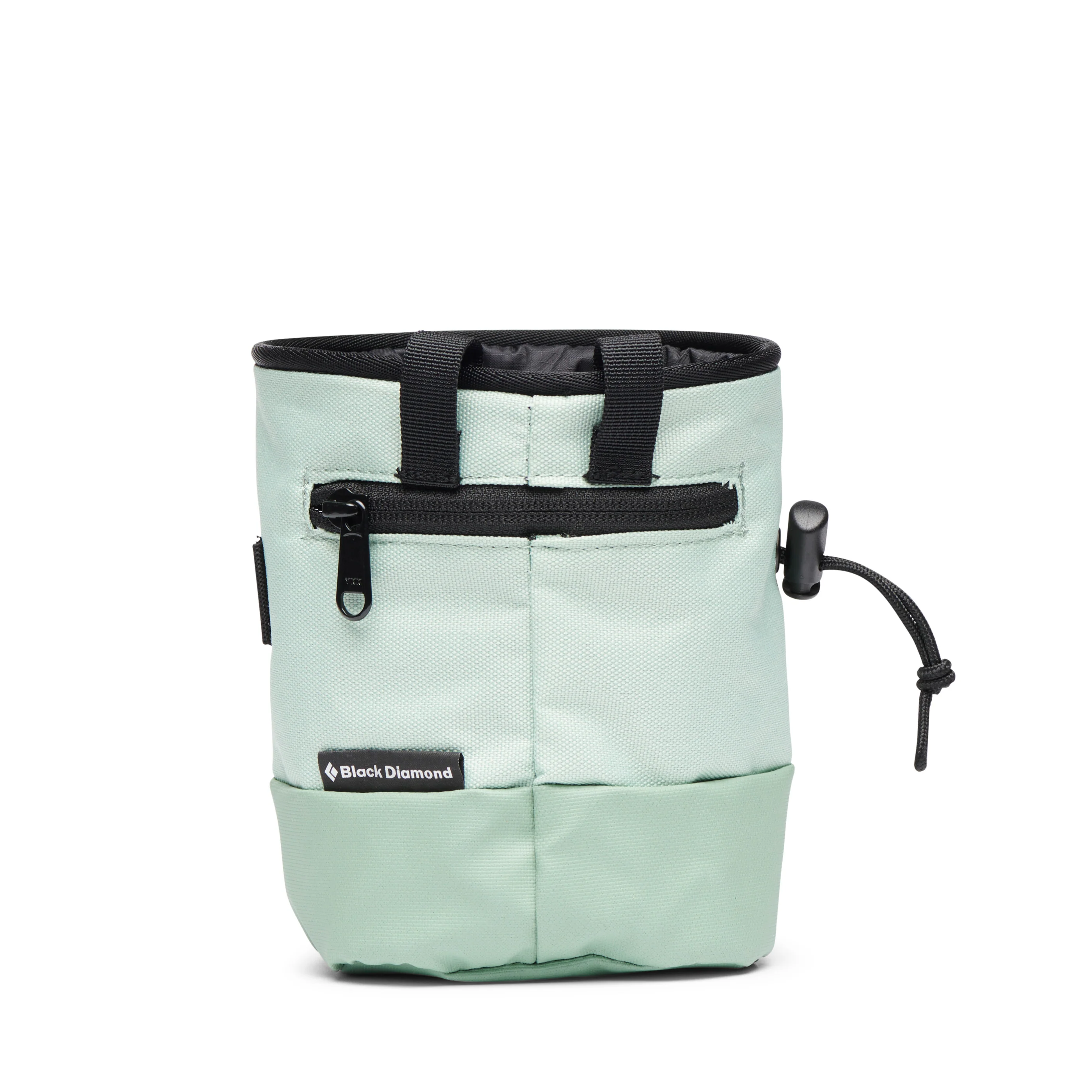 Mojo Zip Chalk Bag - Image 6