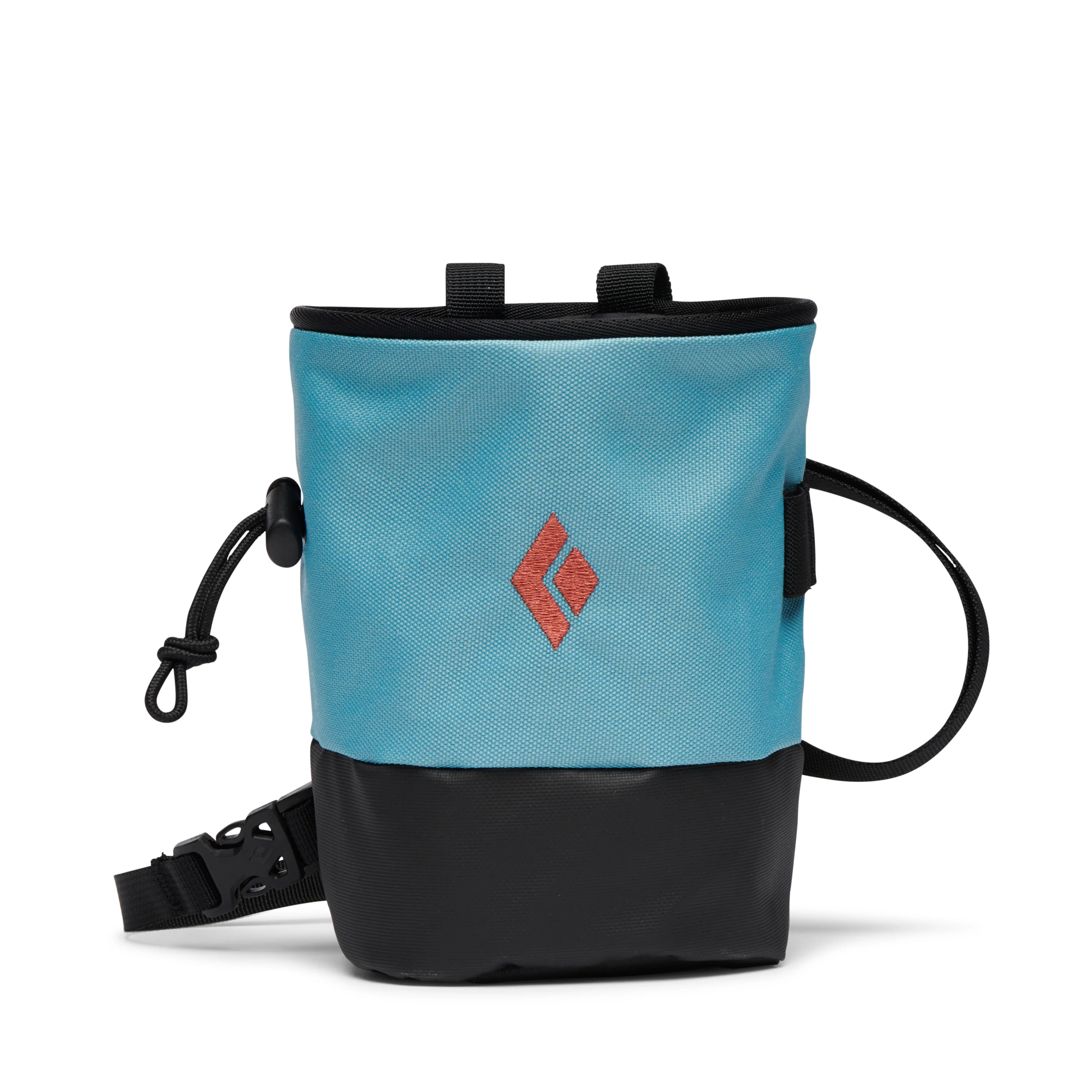 Mojo Zip Chalk Bag - Image 7
