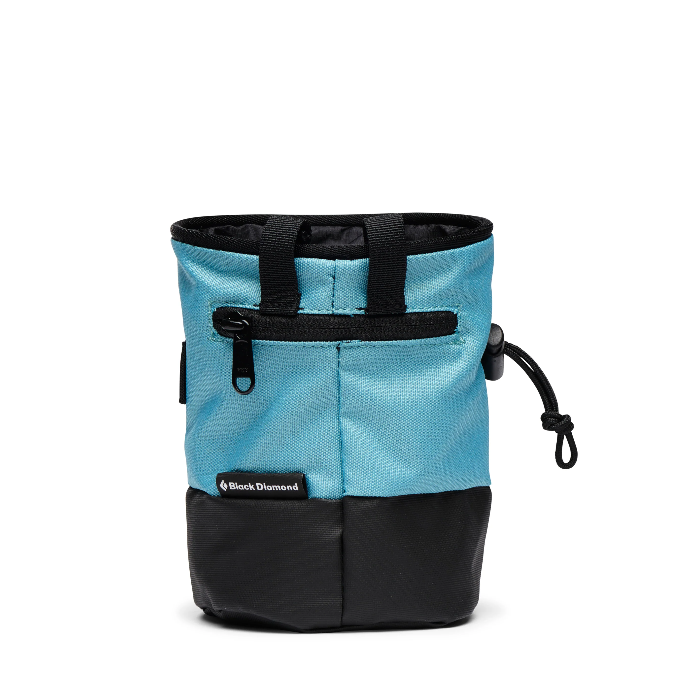Mojo Zip Chalk Bag - Image 8