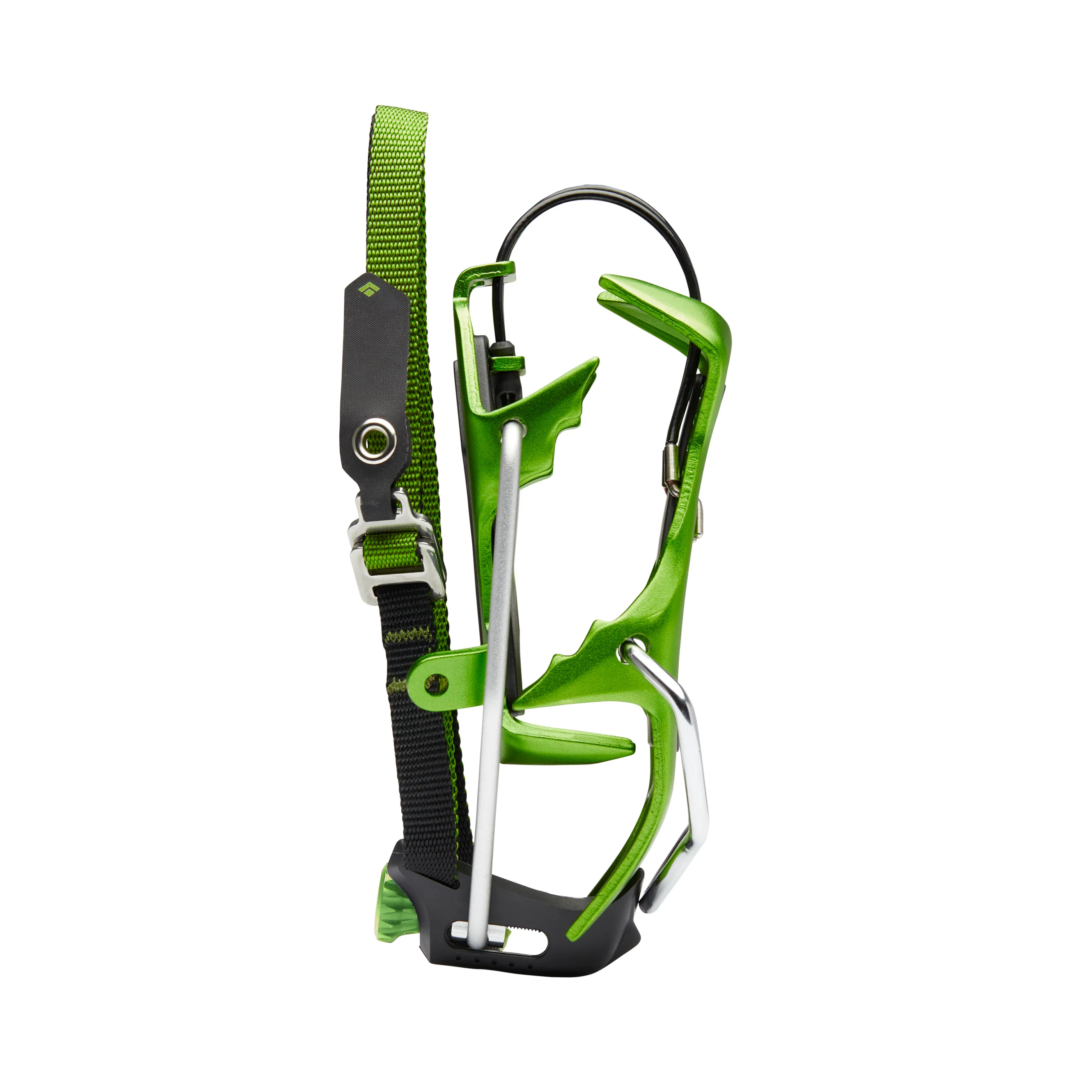 Neve Pro Crampons - Image 4