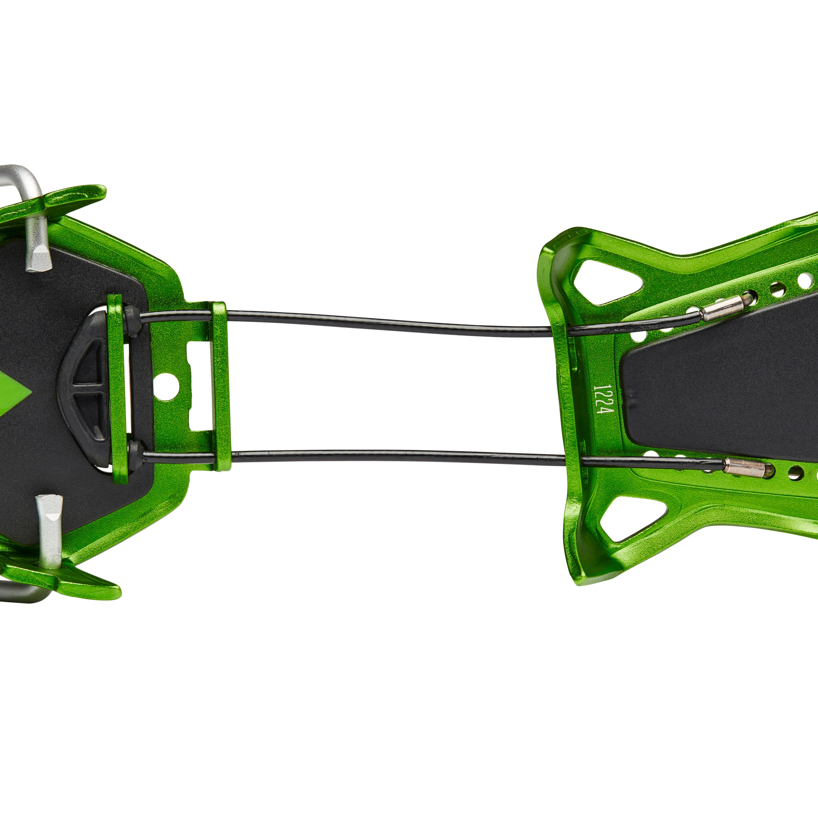 Neve Pro Crampons - Image 5