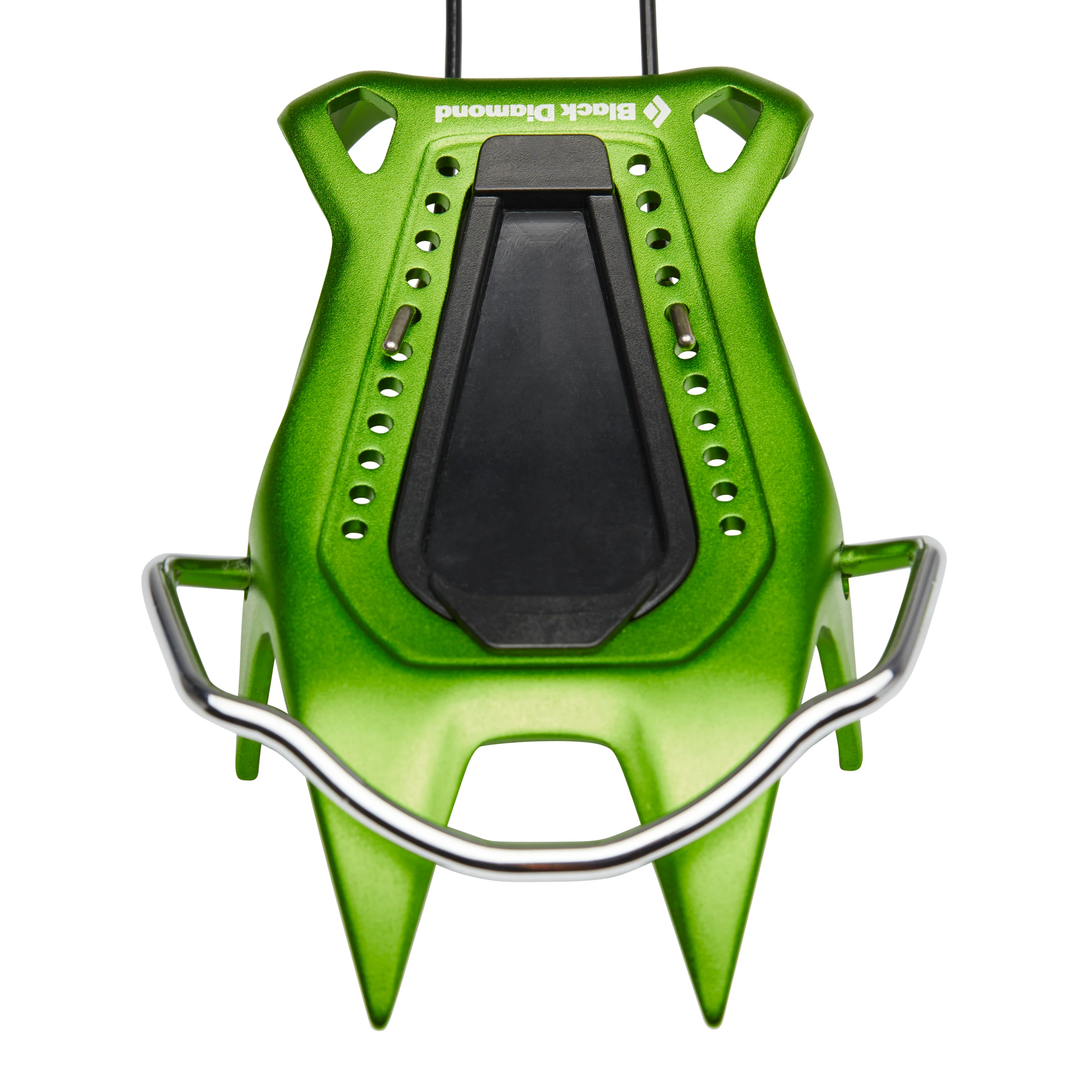 Neve Pro Crampons - Image 7