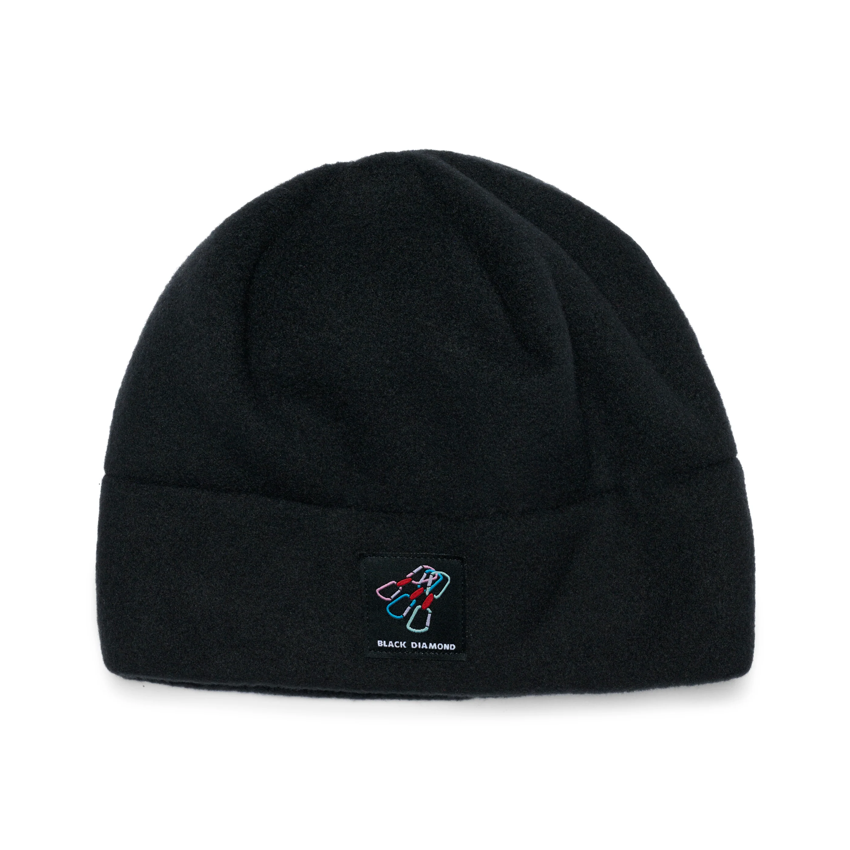 Nordic Fleece Beanie - Image 3