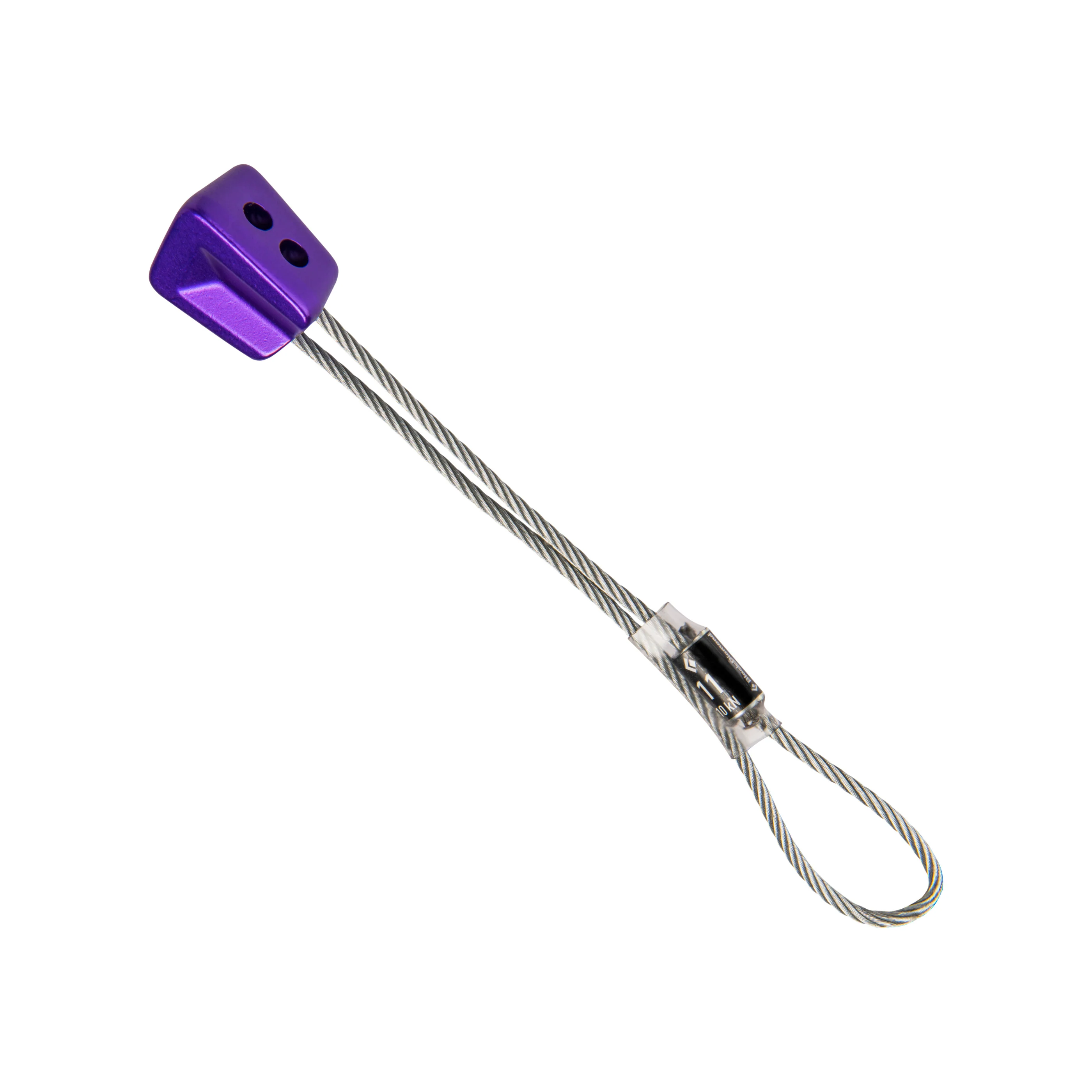 Offset Stoppers - Image 11