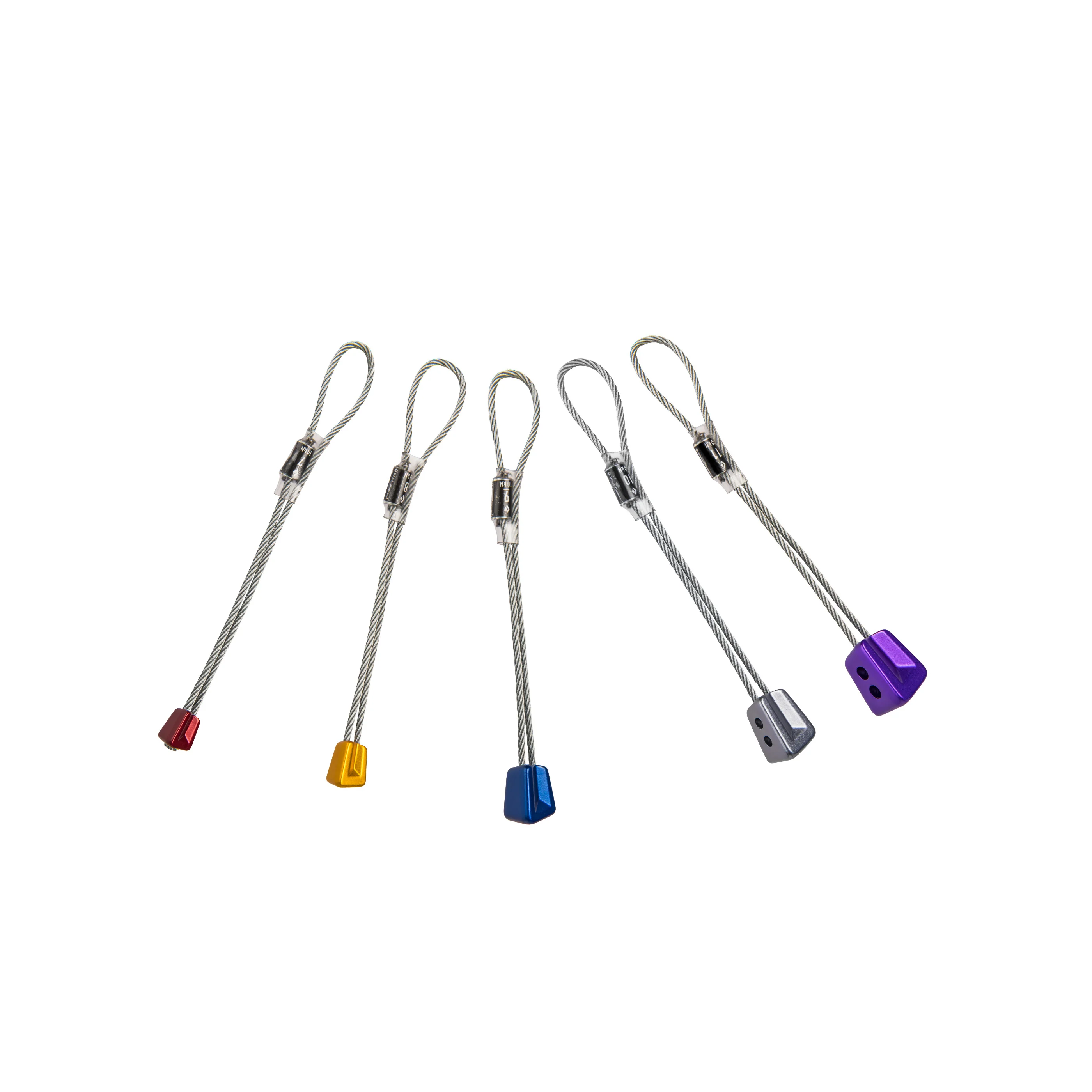 Offset Stoppers - Image 8