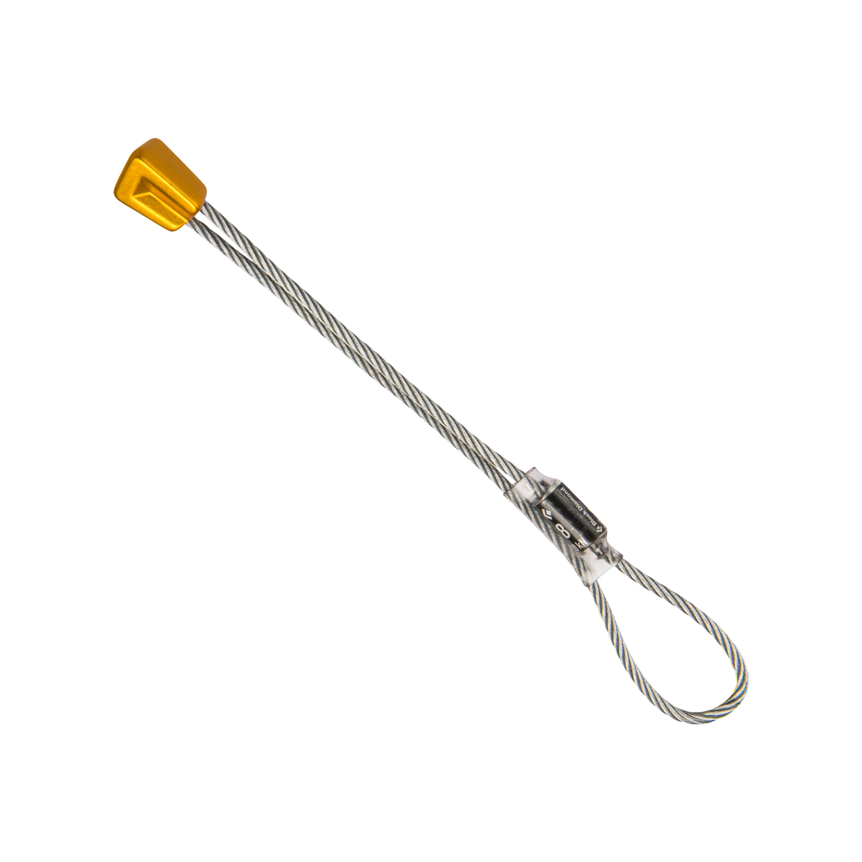 Offset Stoppers - Image 9