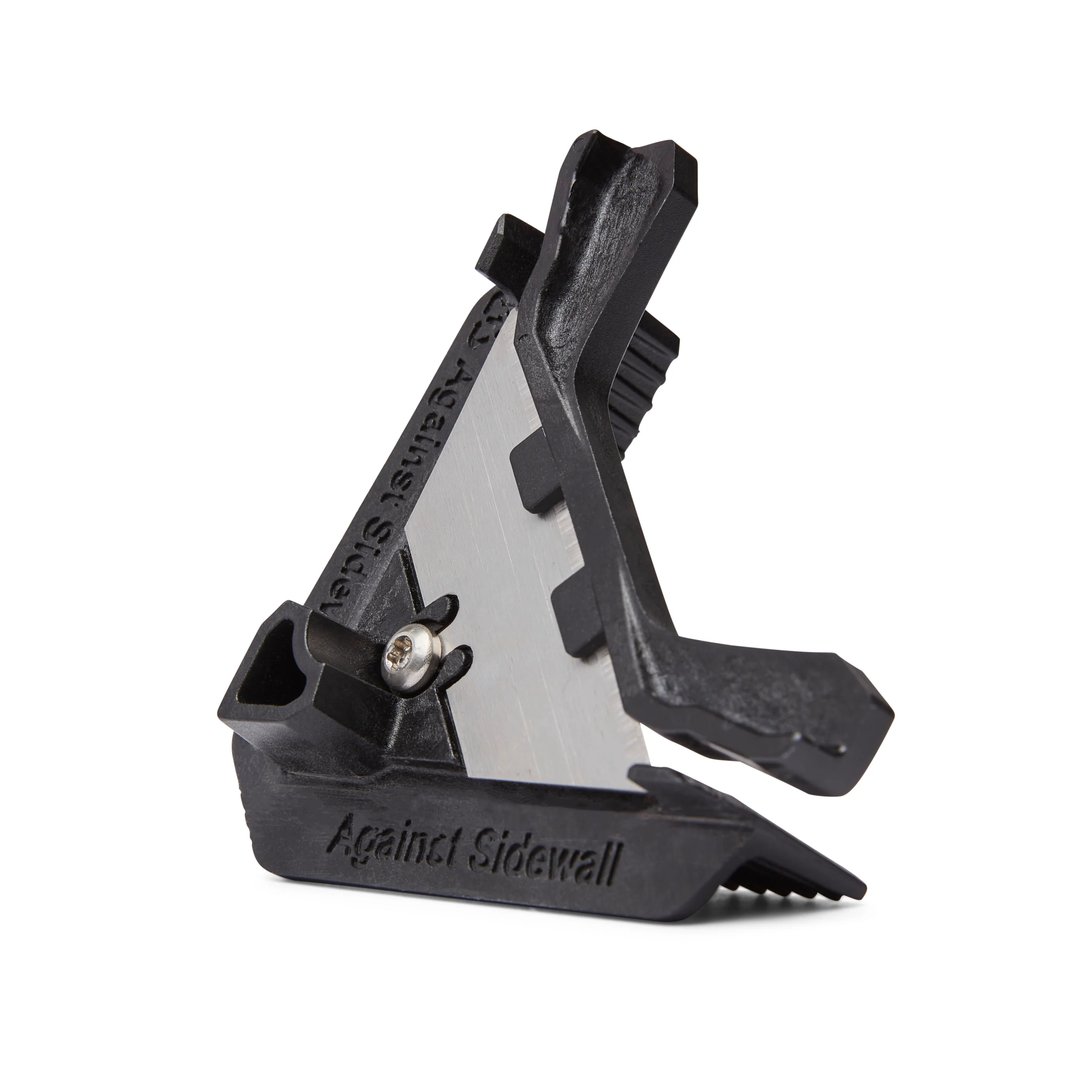 Offset Trim Tool - Image 2
