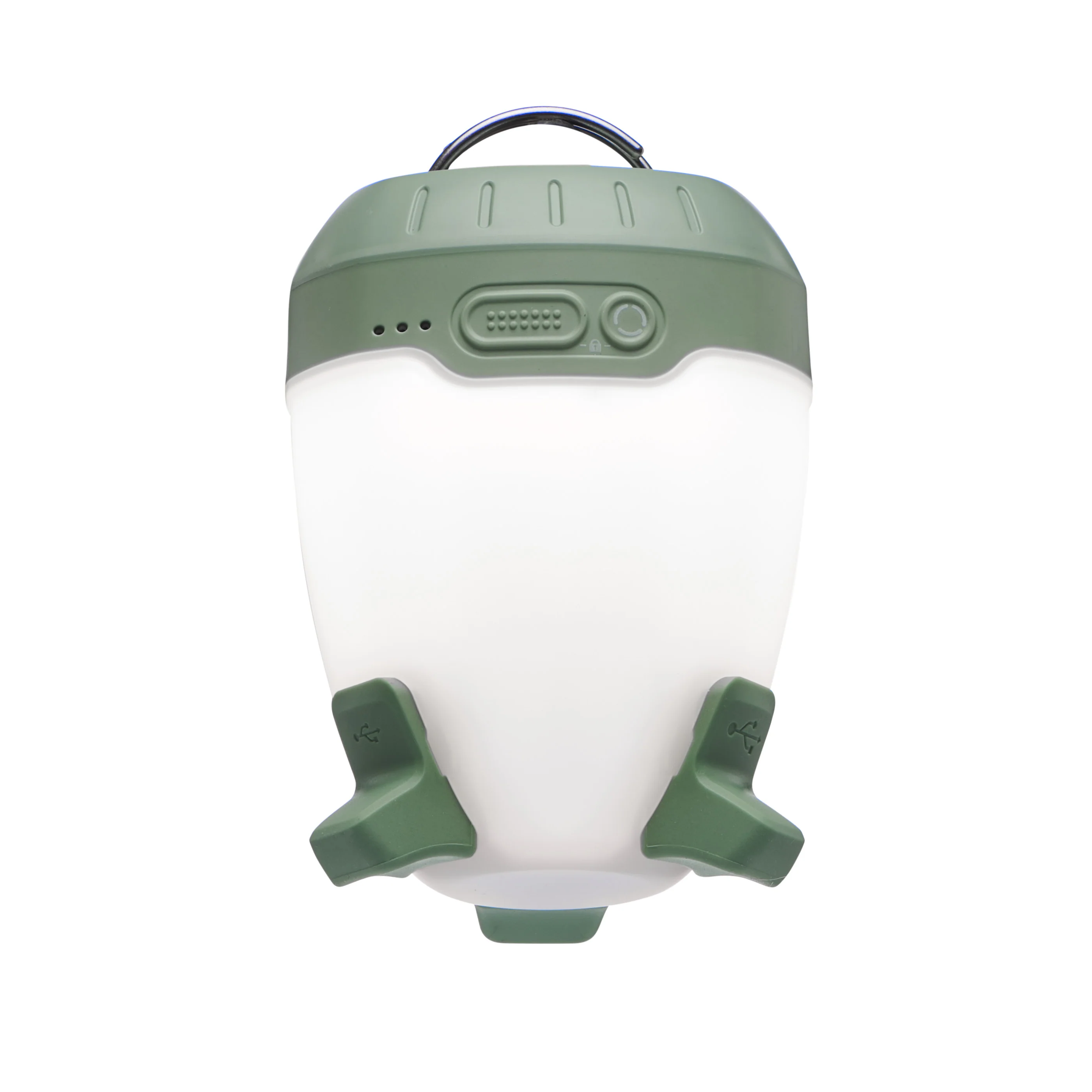 Orbiter 450 Lantern - Image 2
