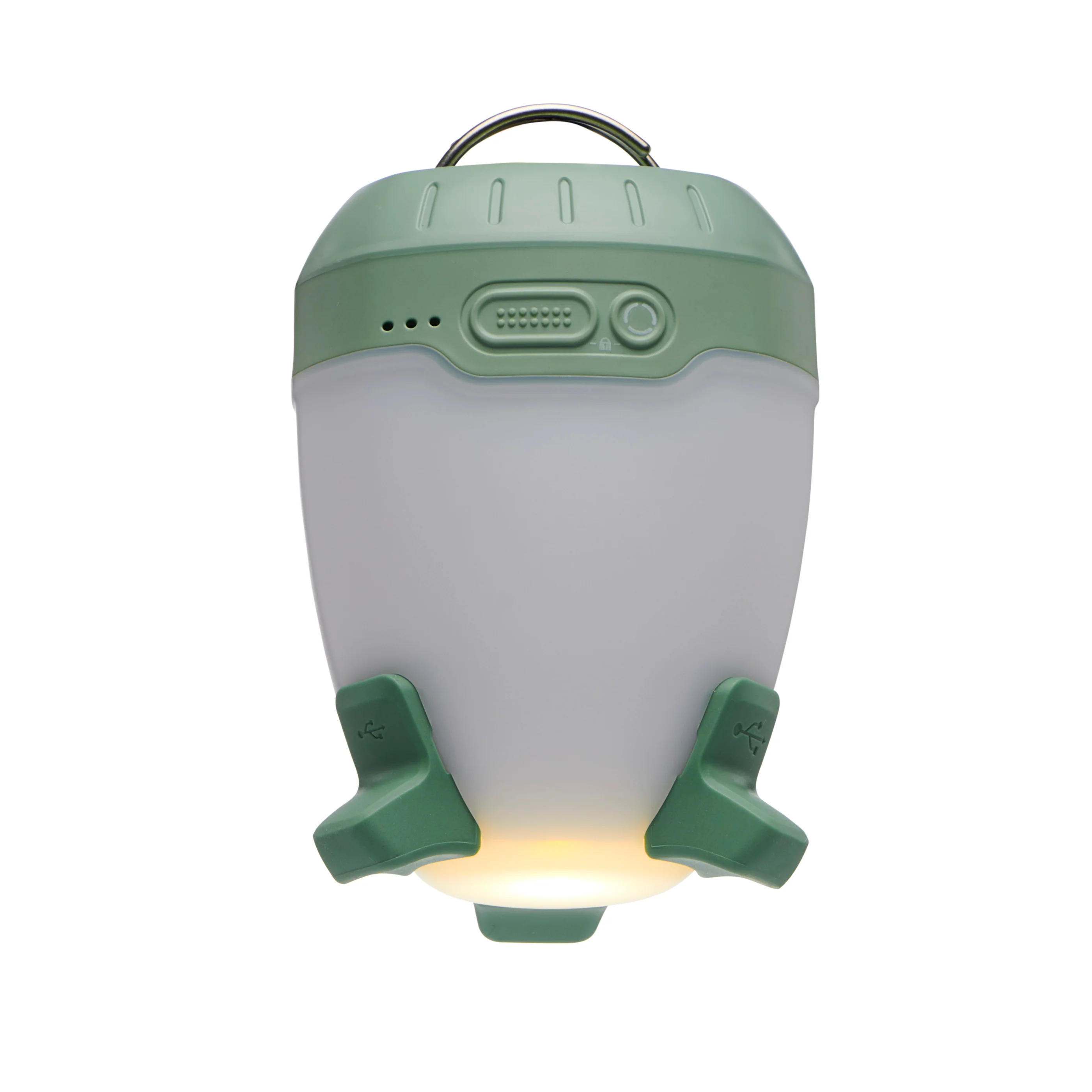 Orbiter 450 Lantern - Image 3