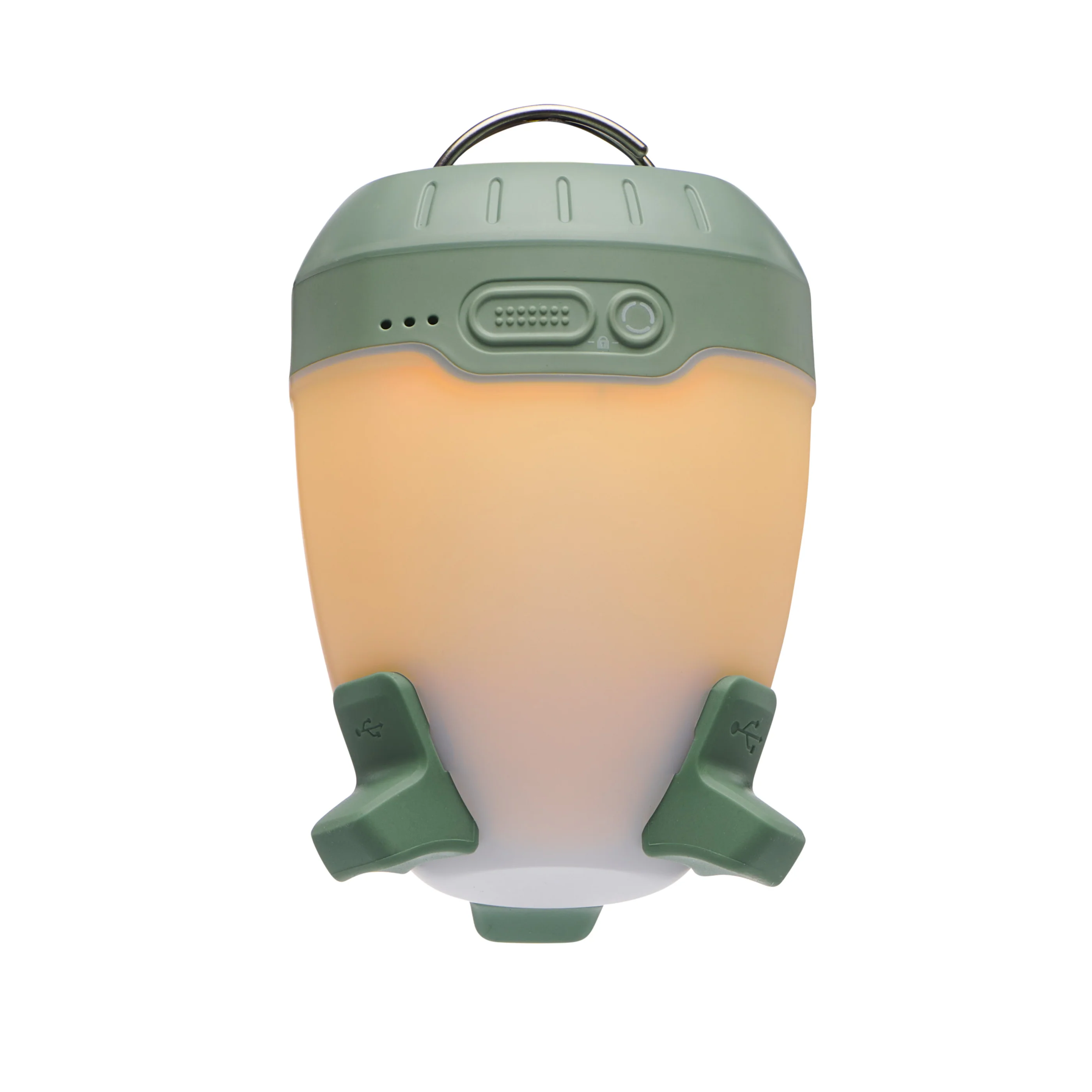 Orbiter 450 Lantern - Image 4