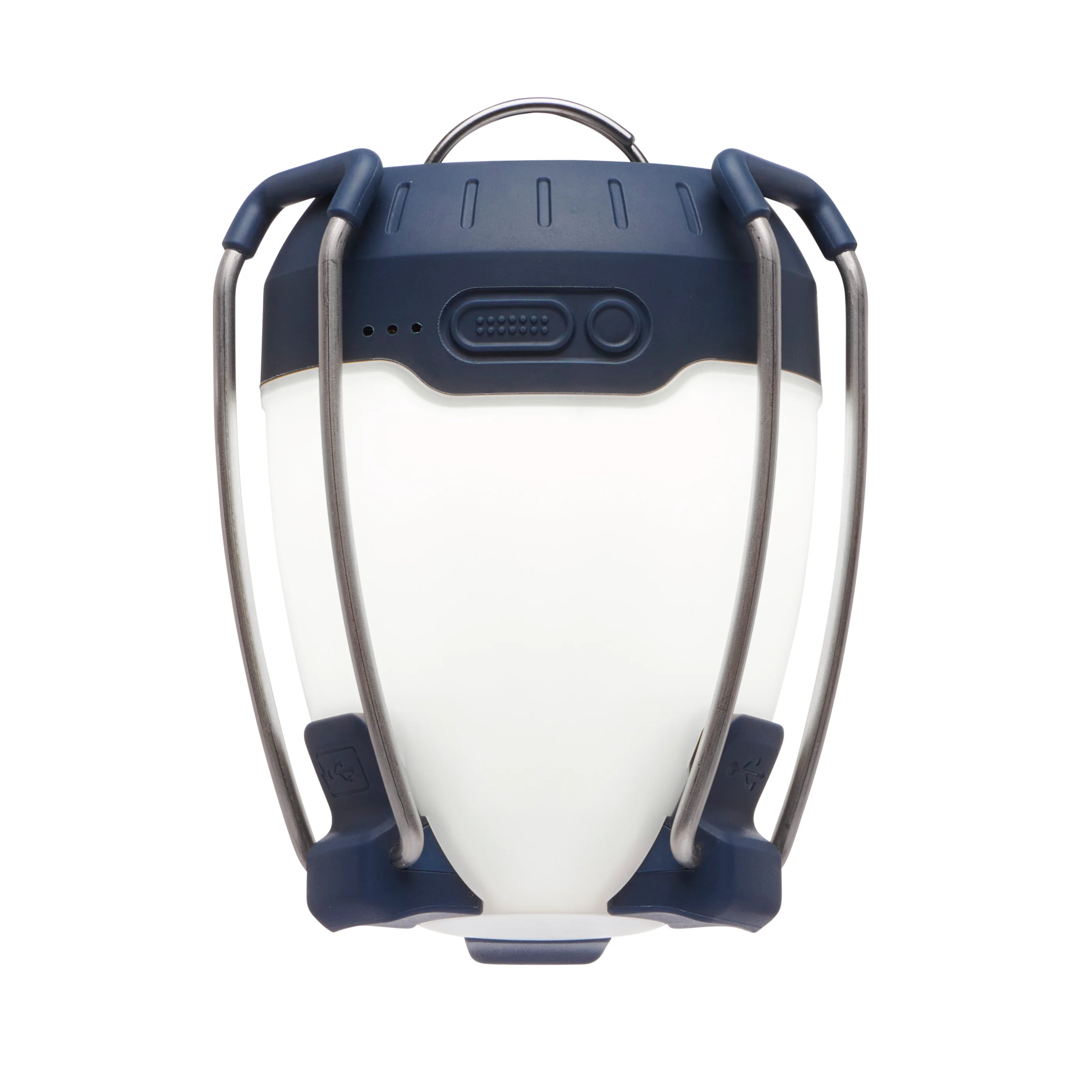 Orbiter 650 Lantern - Image 4