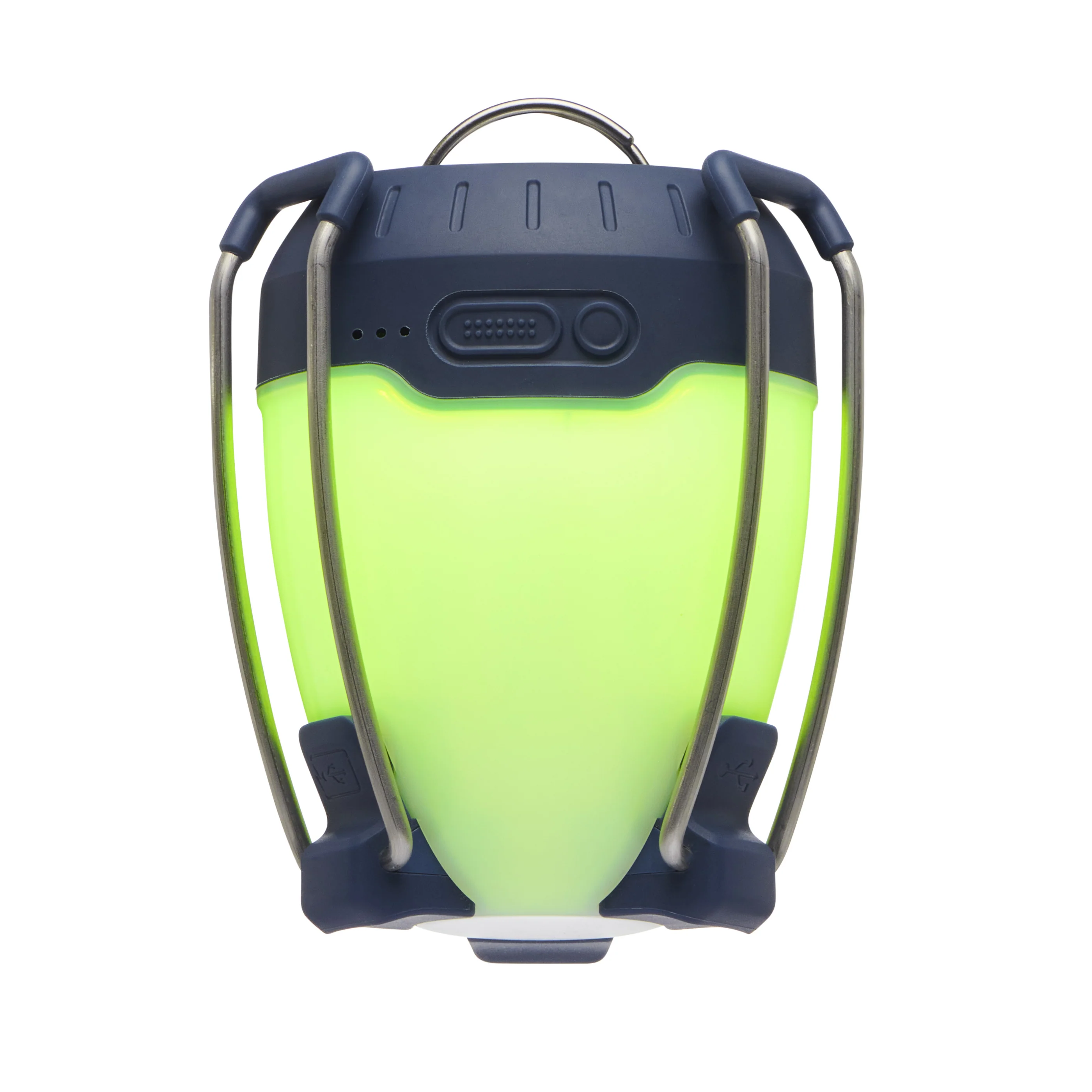 Orbiter 650 Lantern - Image 5