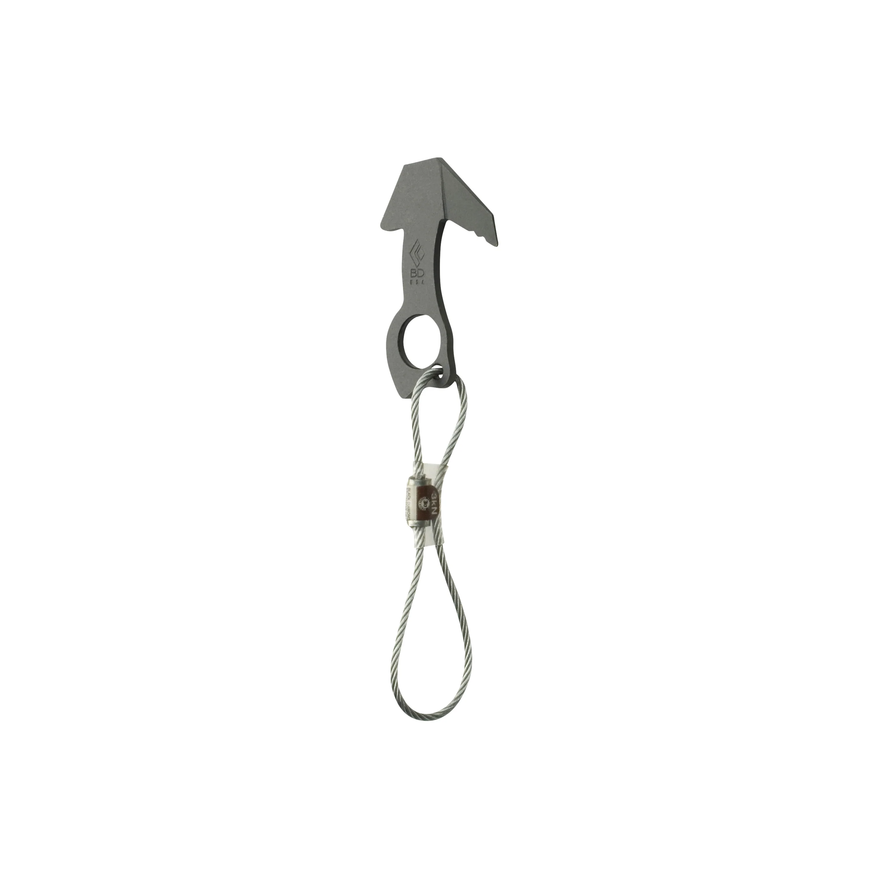 Pecker Pitons - Image 2