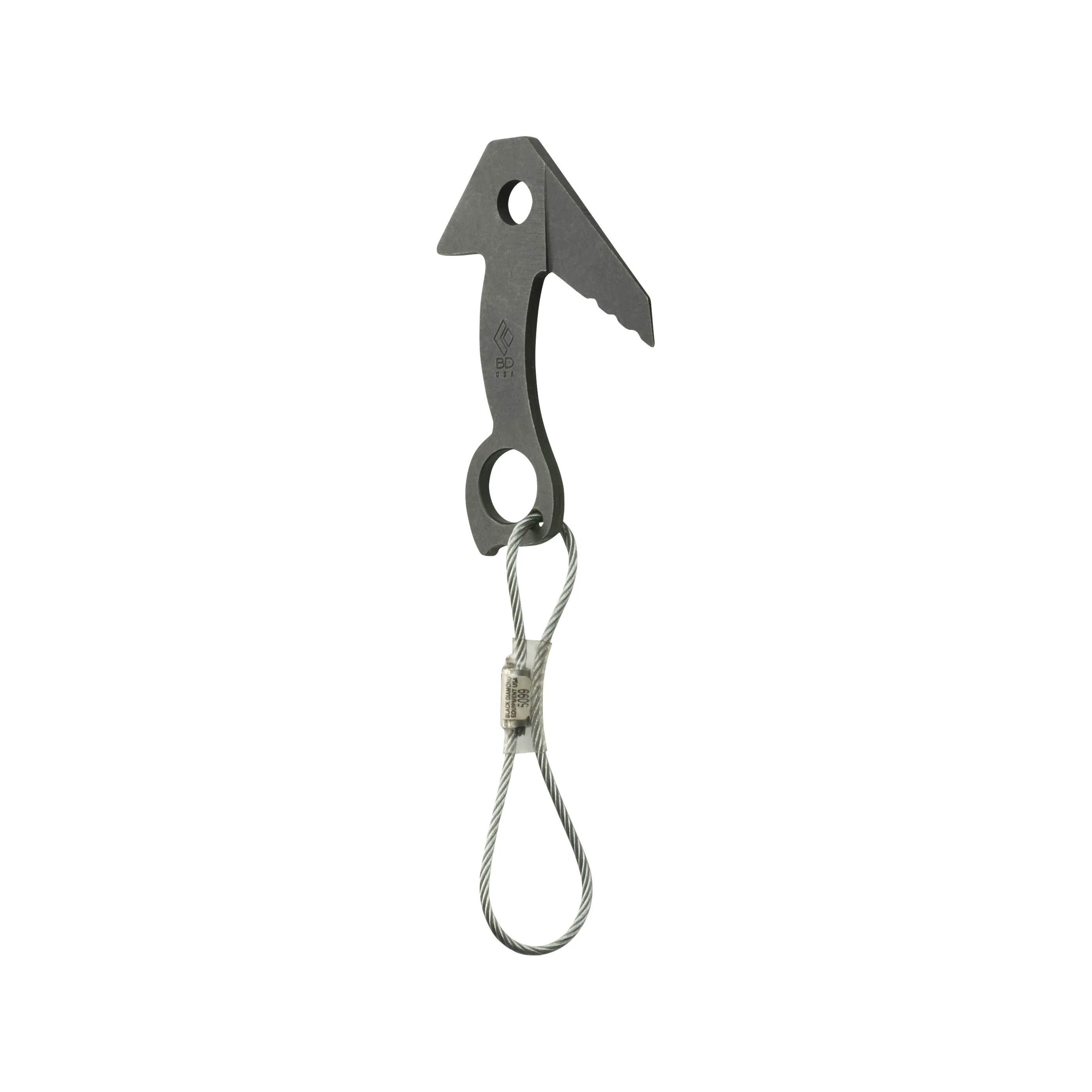 Pecker Pitons - Image 4