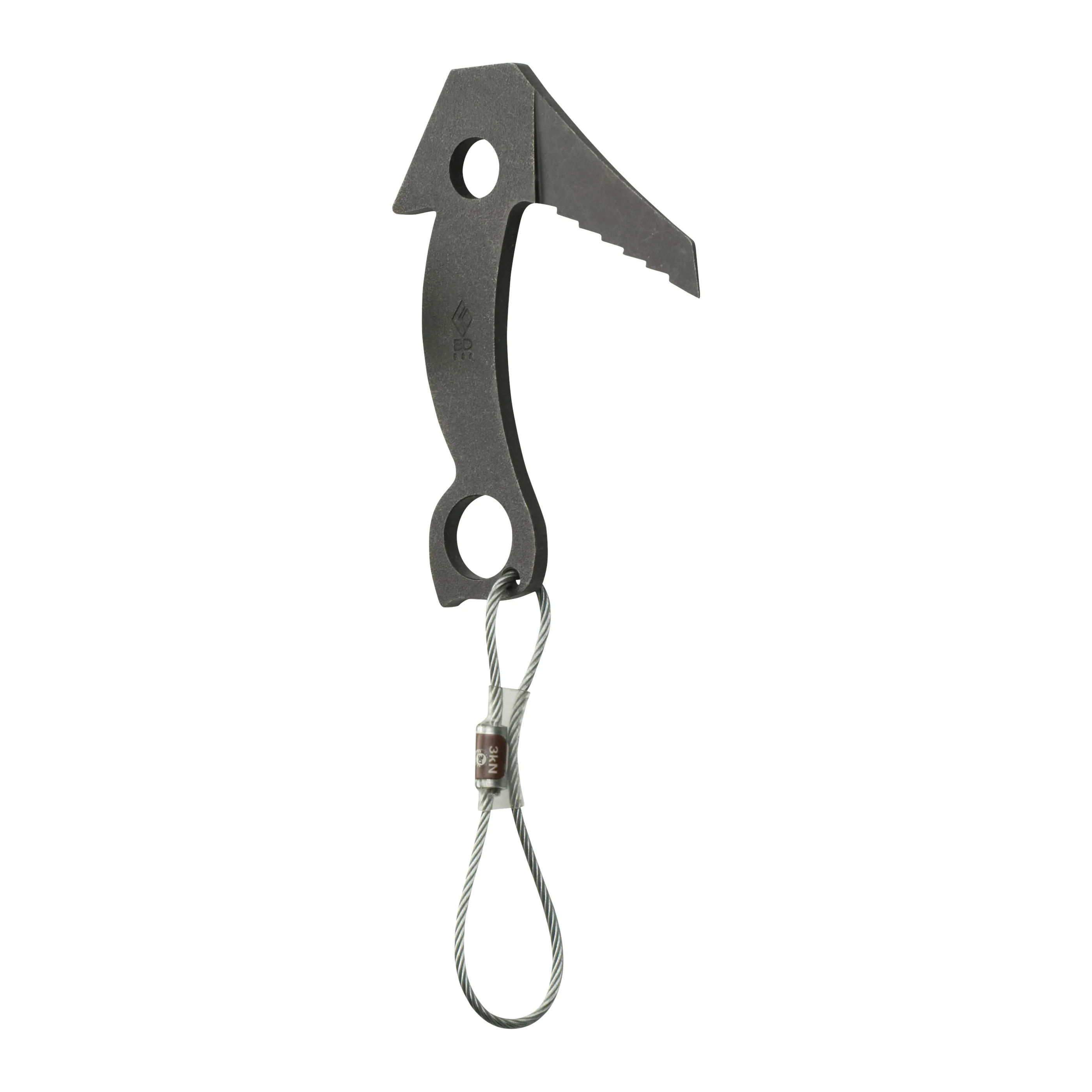 Pecker Pitons - Image 7
