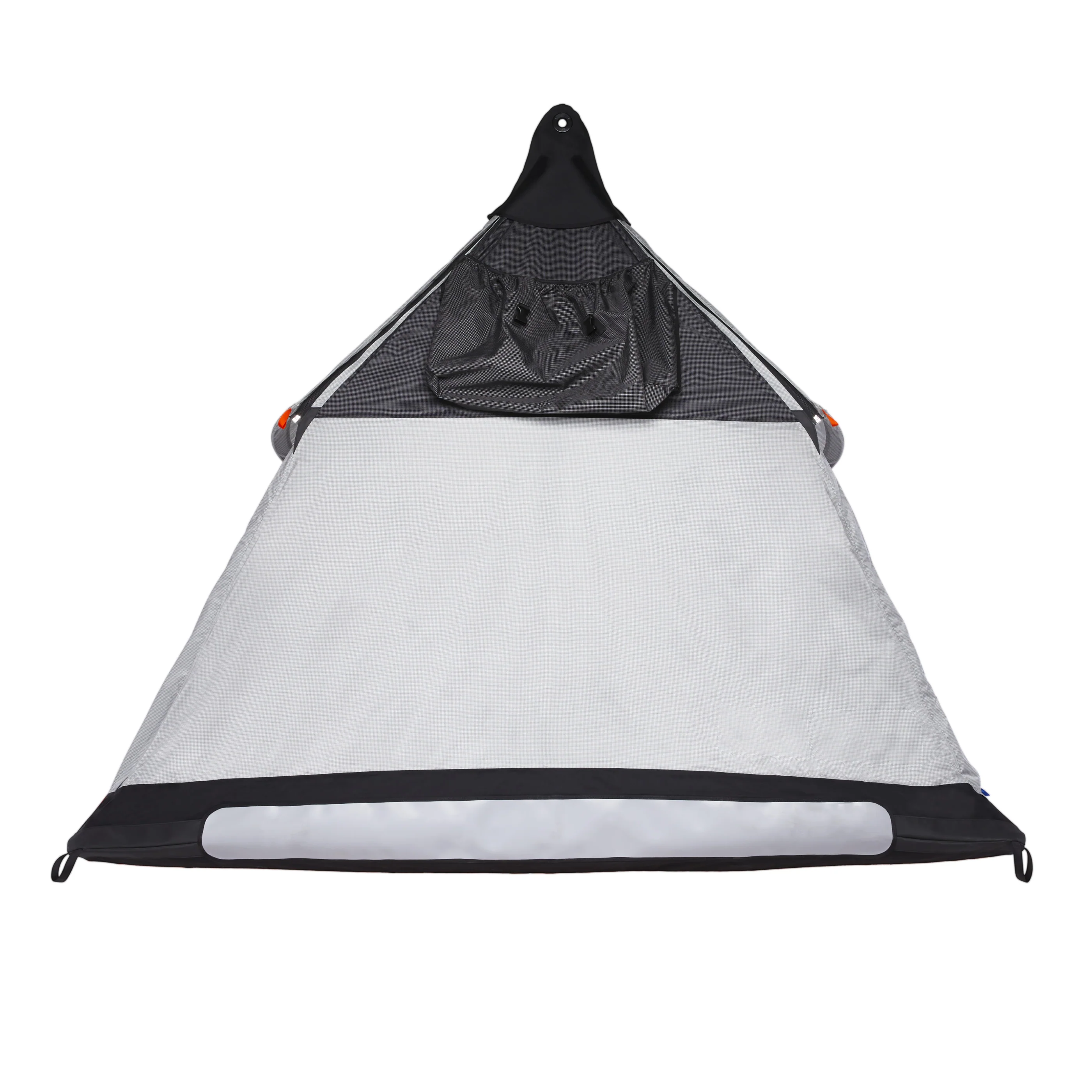 Perch Double Expedition Fly - Image 6