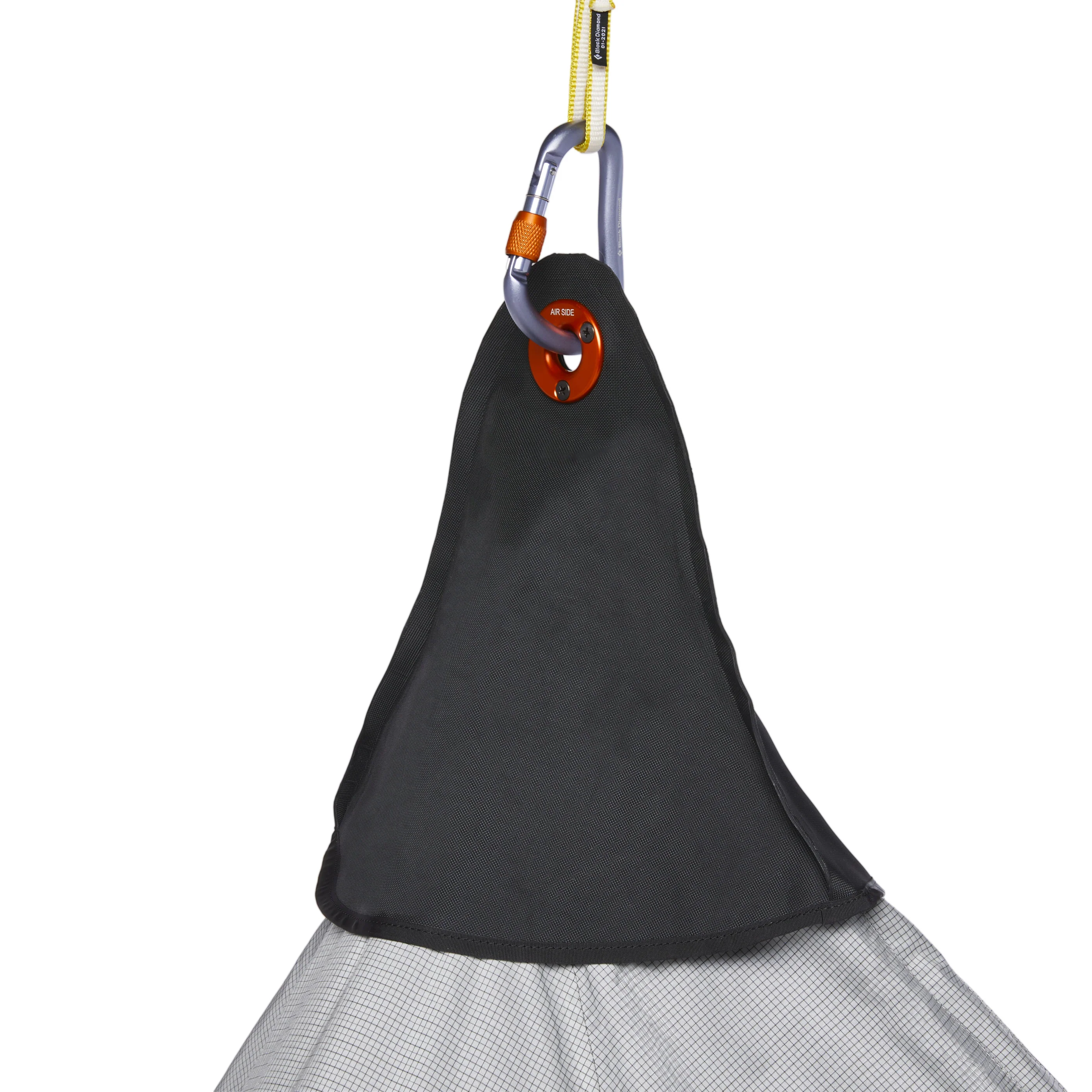 Perch Double Expedition Fly - Image 8