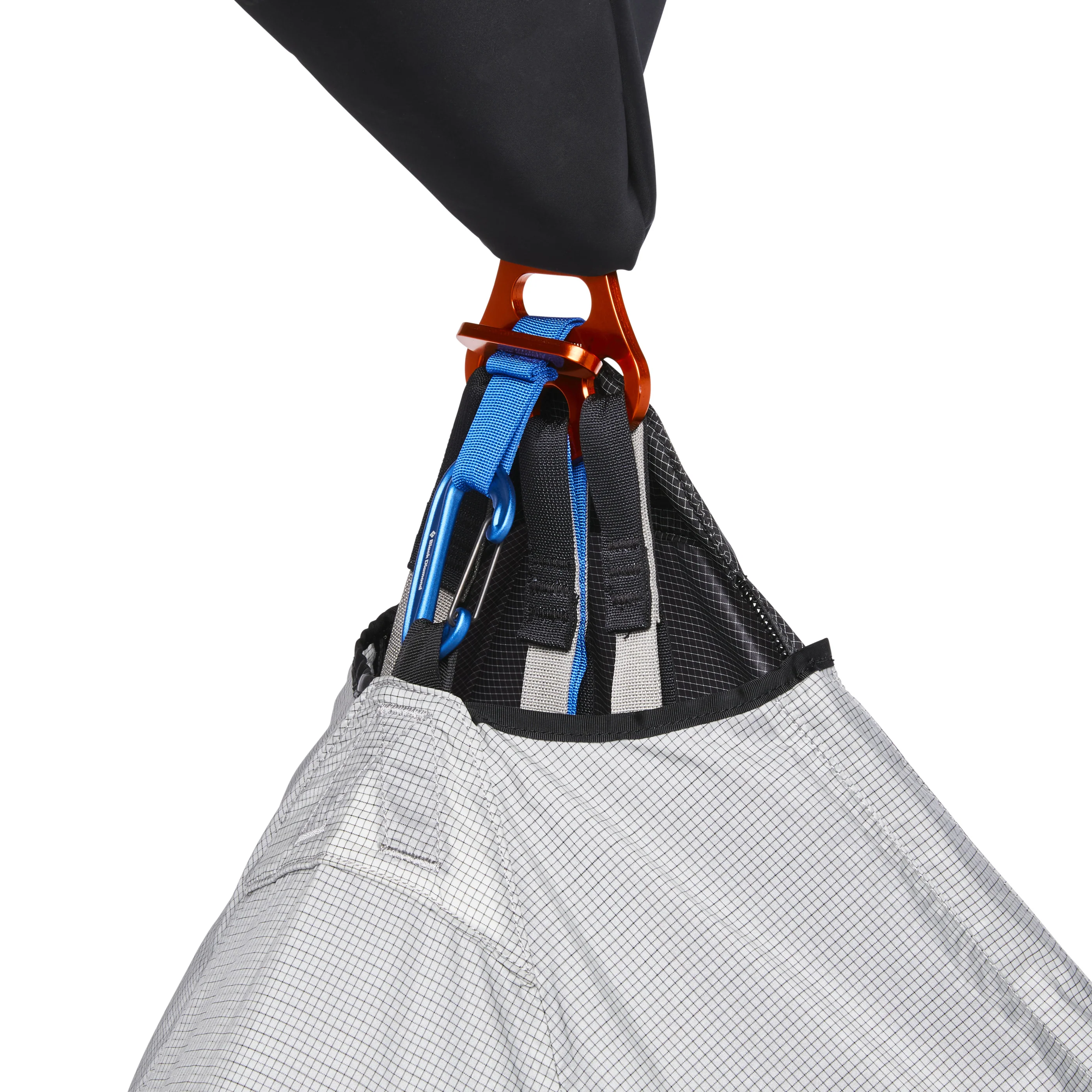 Perch Double Expedition Fly - Image 9
