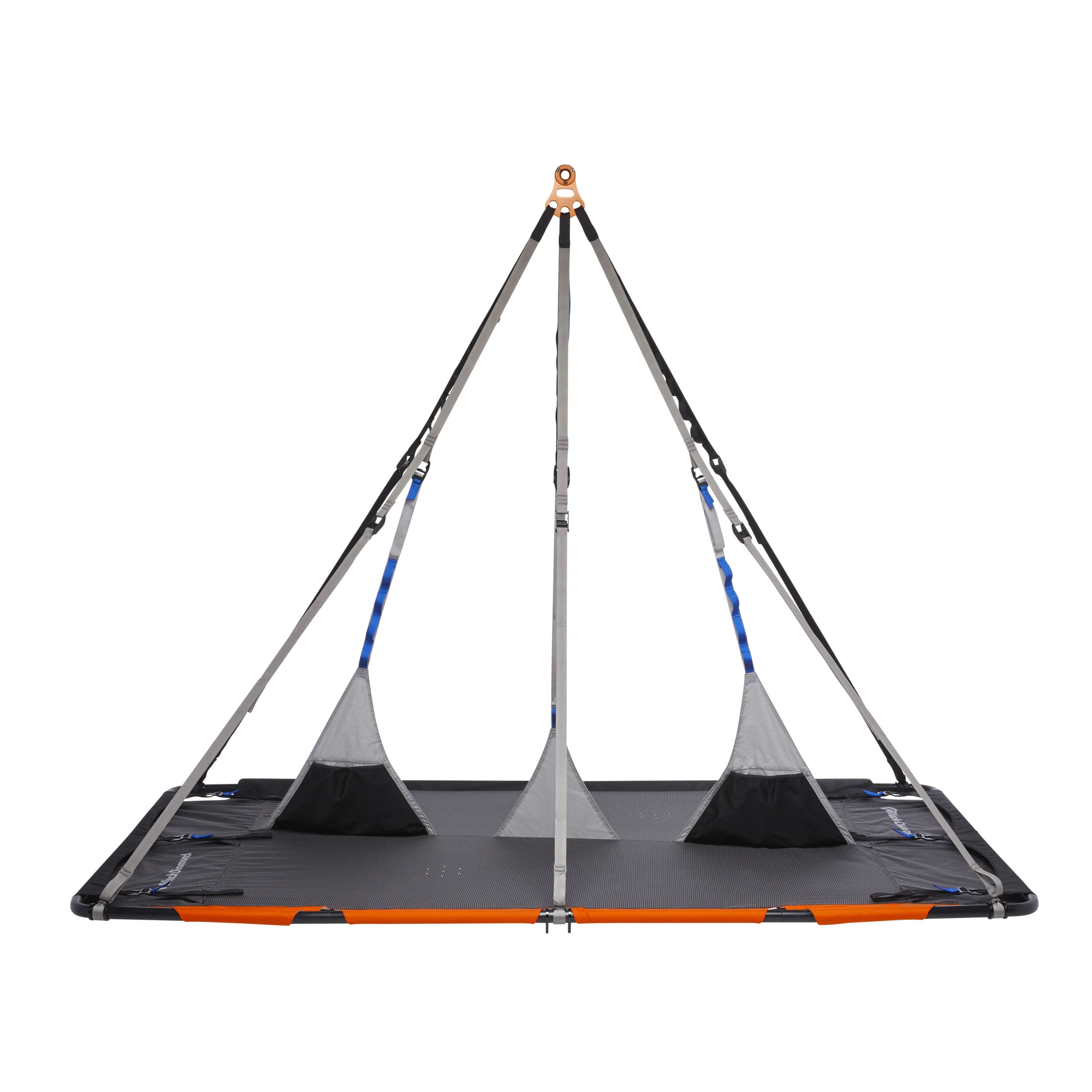 Perch Double Portaledge - Image 2