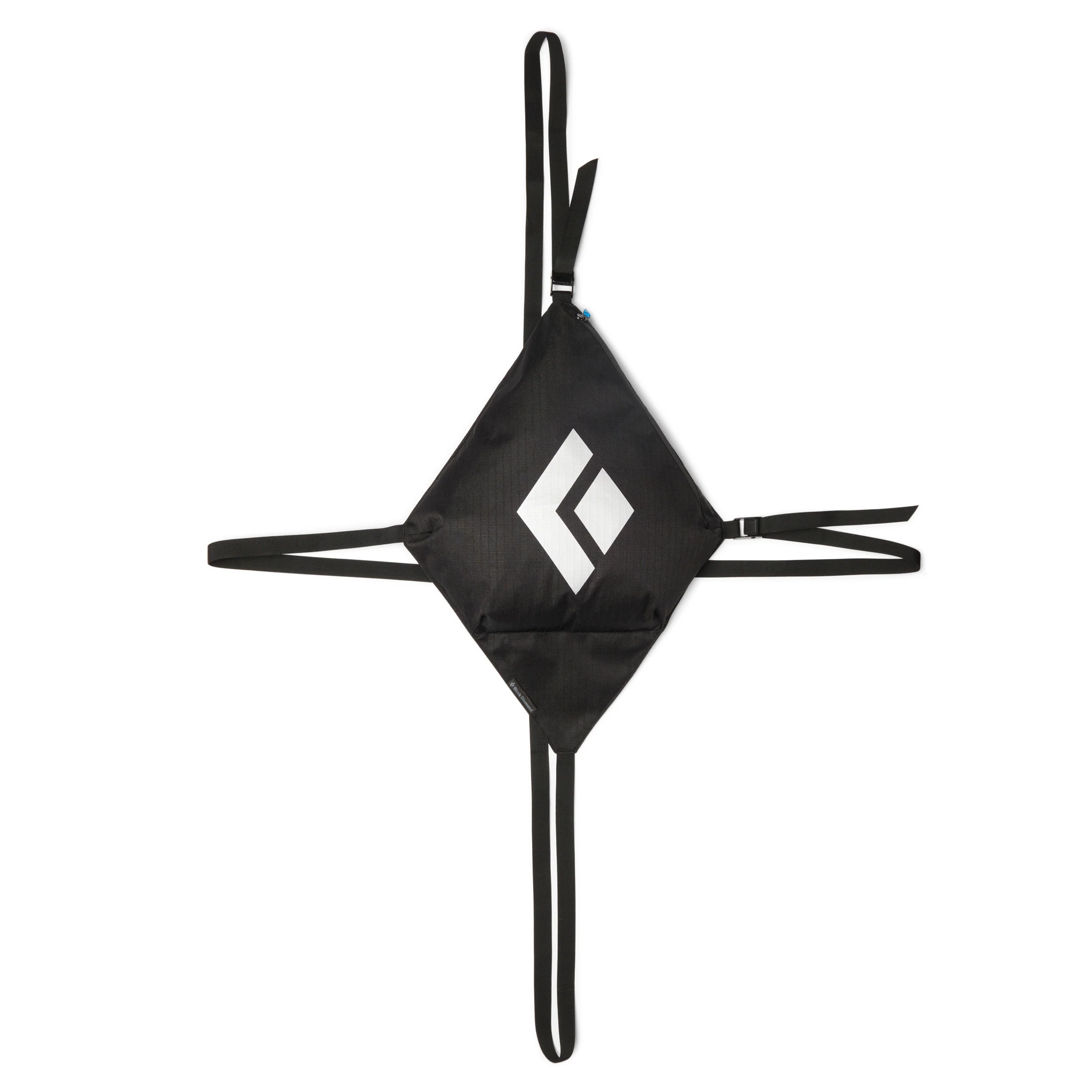Piggyback Carrying System - Image 4