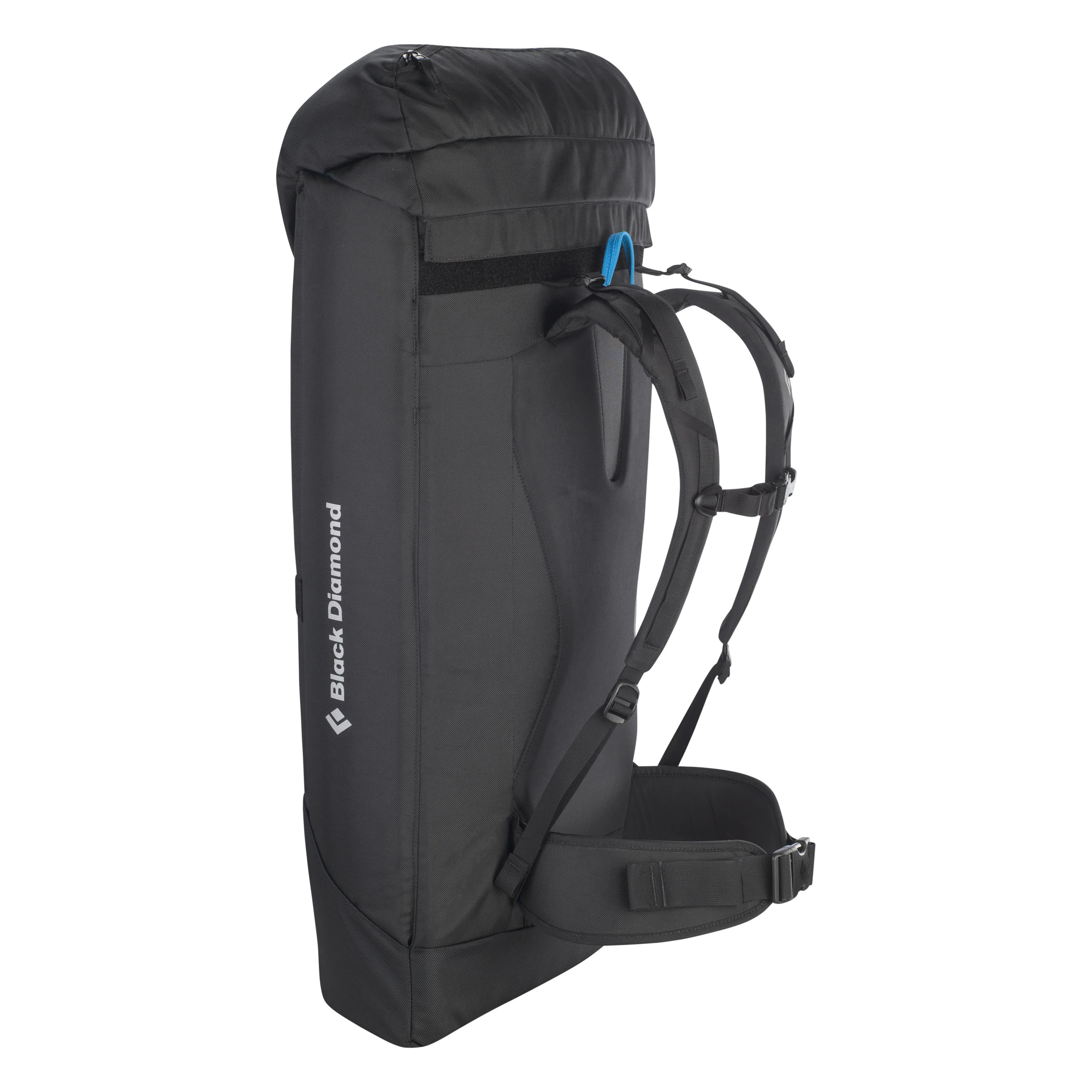 Pipe Dream 45 Backpack - Image 3