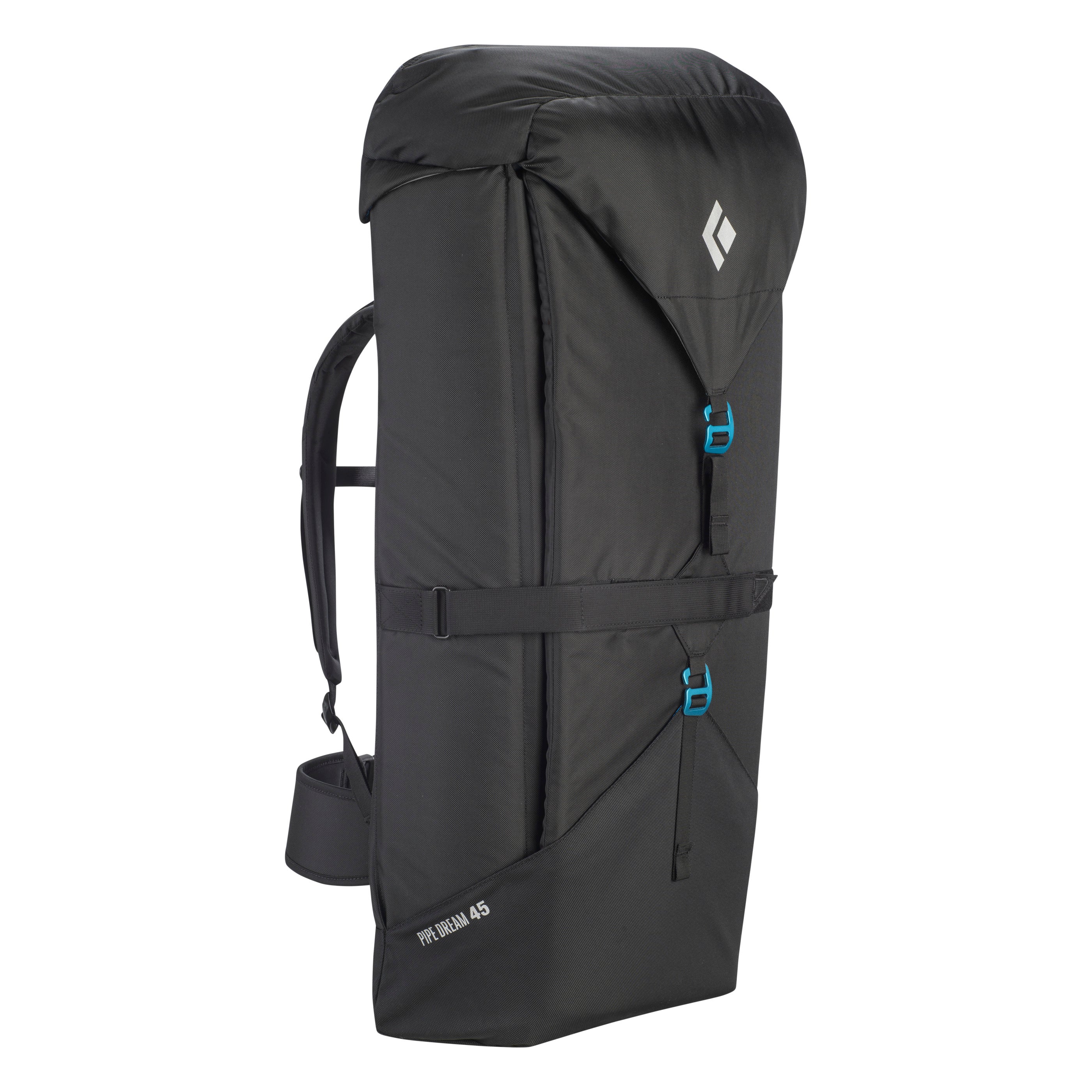 Pipe Dream 45 Backpack - Image 4