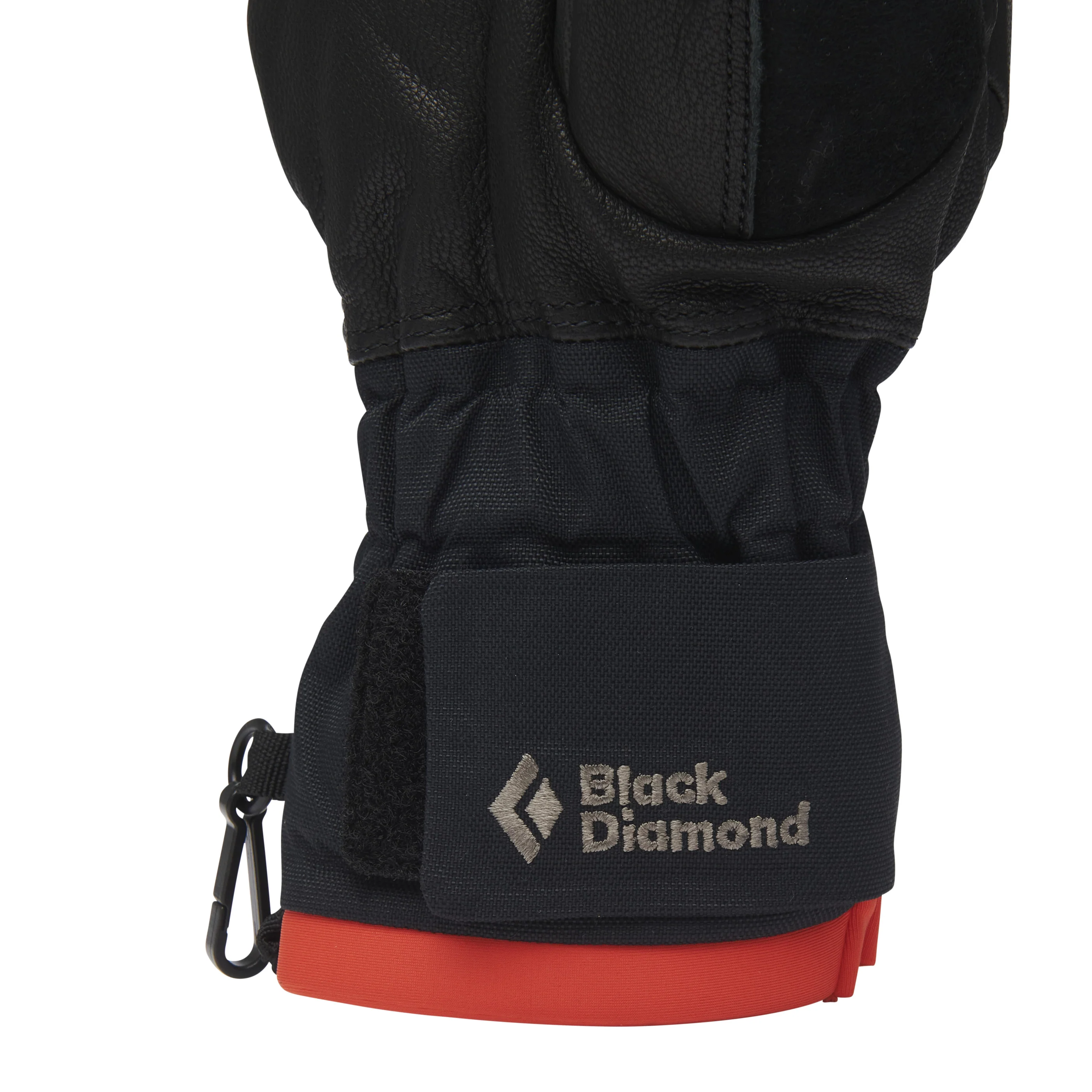 Progression Mitts - Image 4