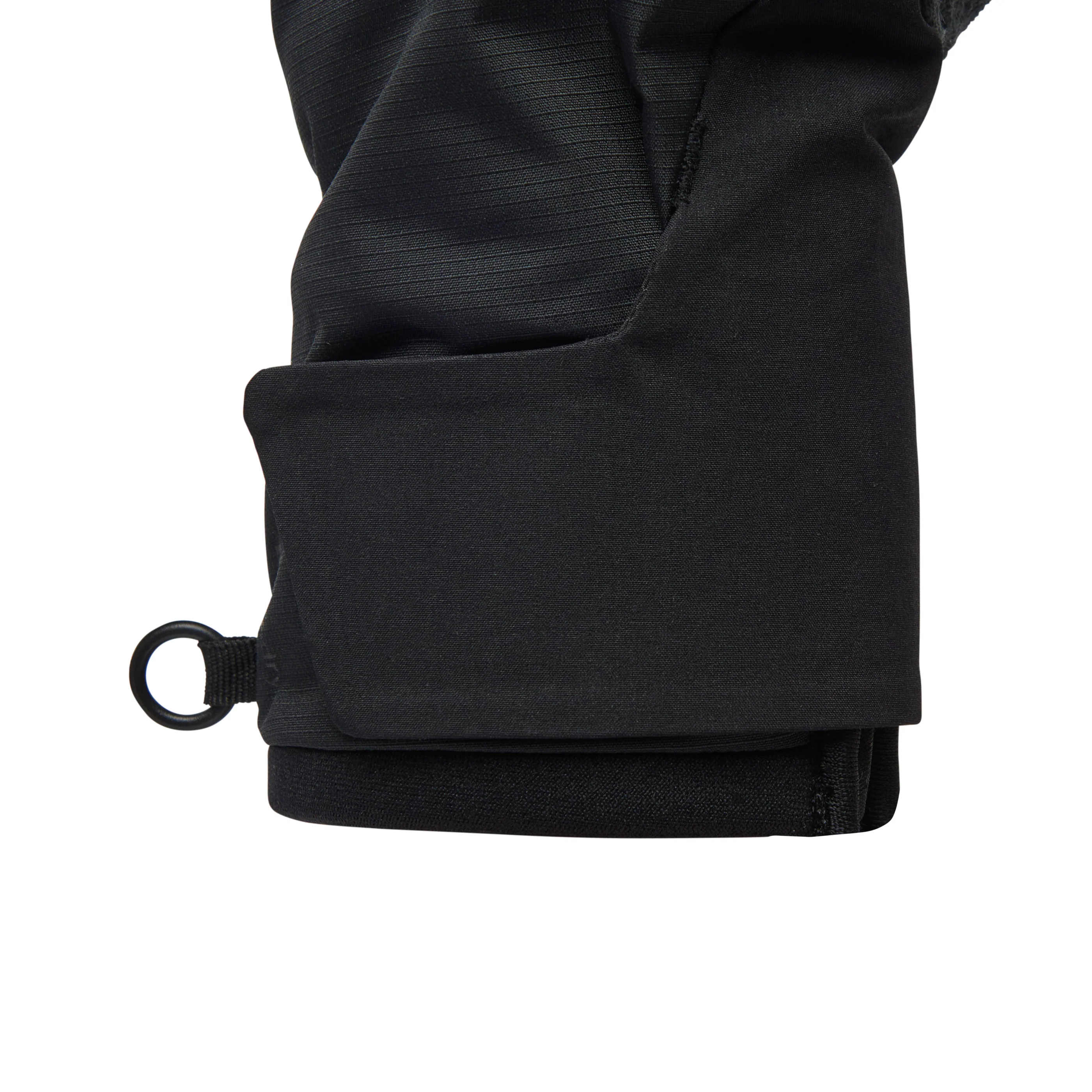 Punisher Gloves - Image 3