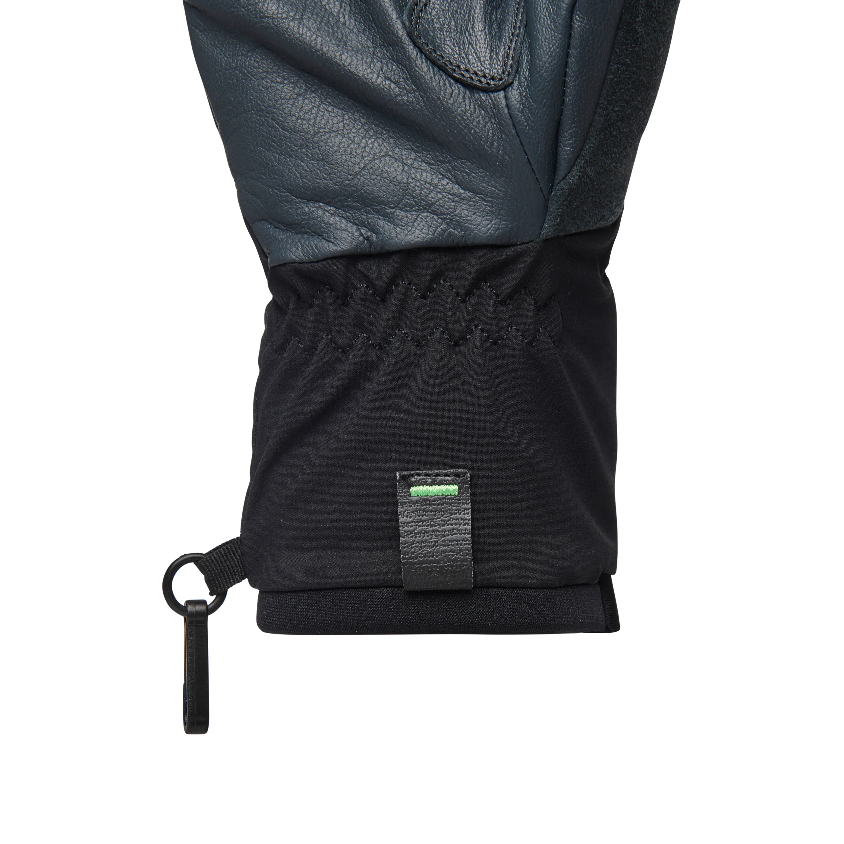 Punisher Gloves - Image 6