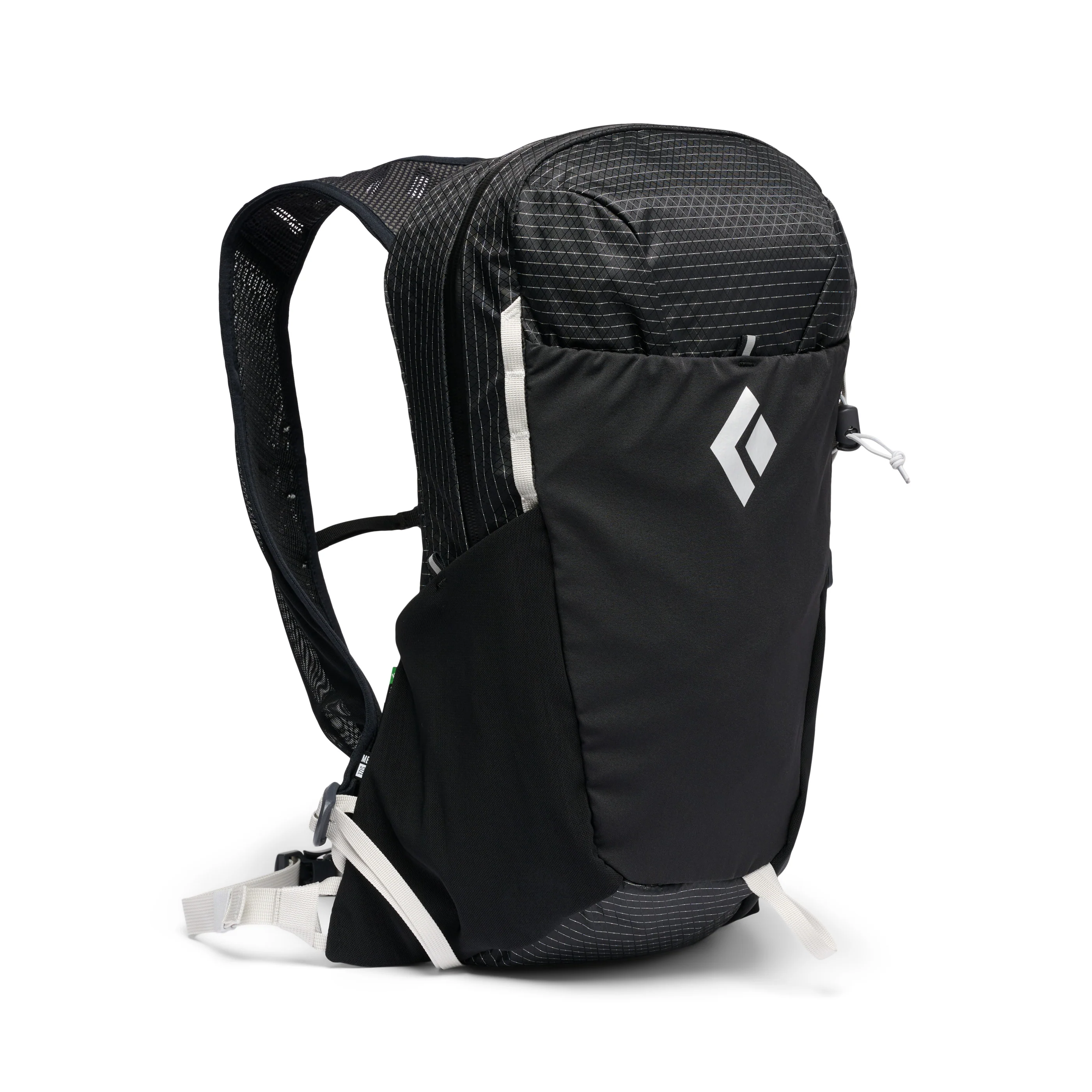 Pro Spring Sale Gear up for Summer