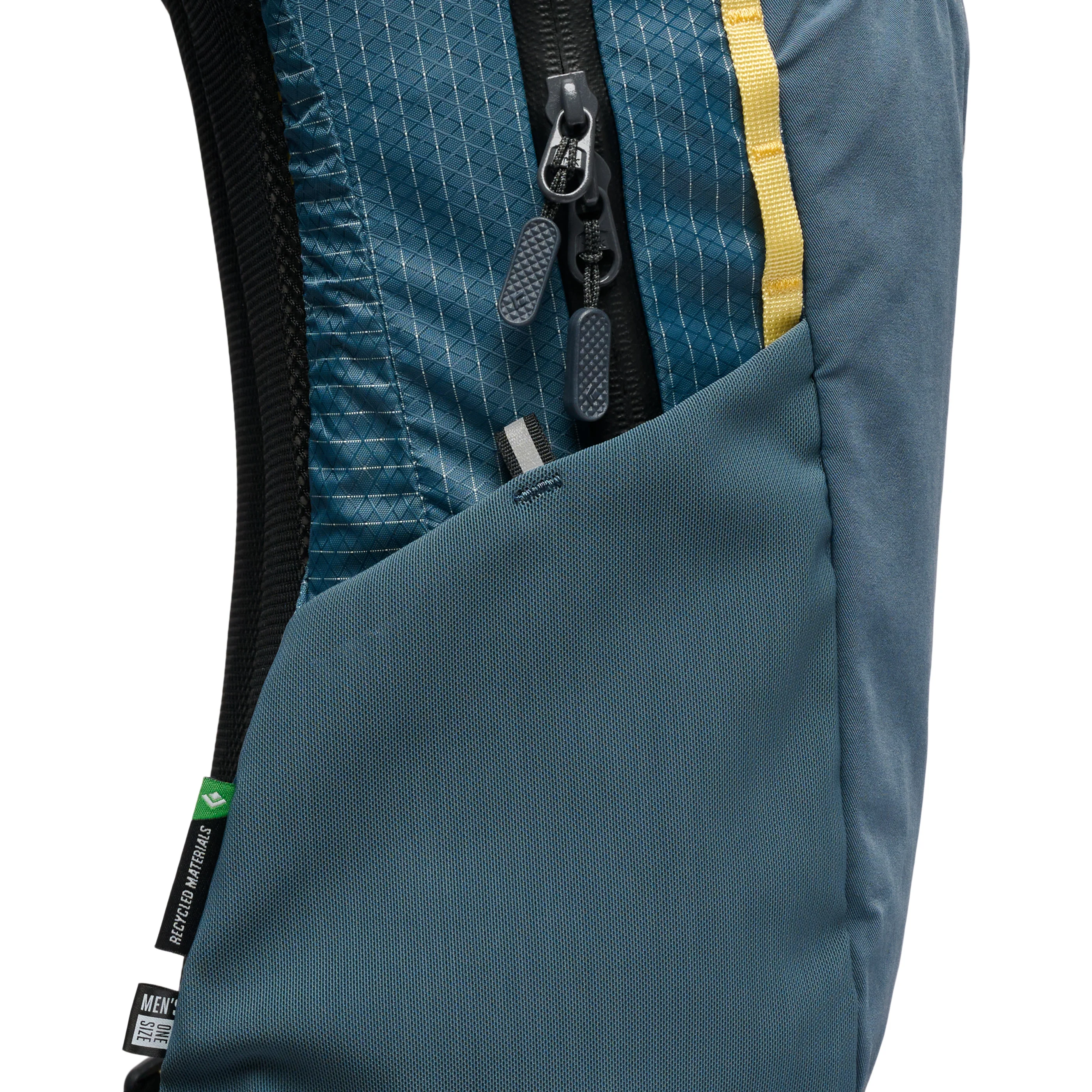 Pursuit 15 Backpack - Image 10
