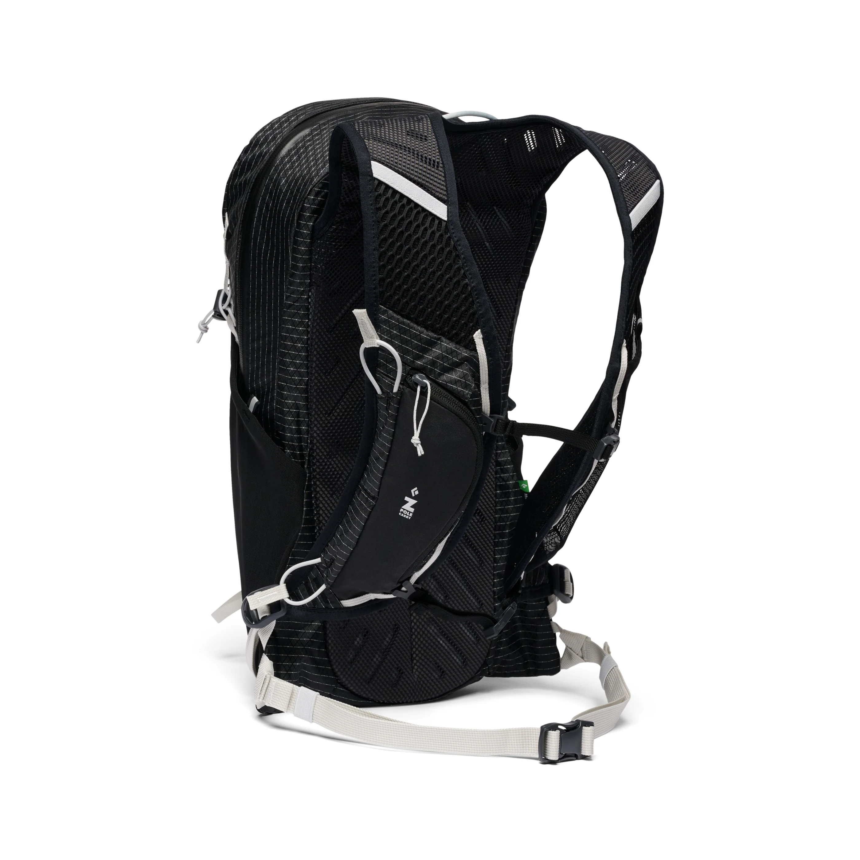 Pursuit 15 Backpack - Image 2