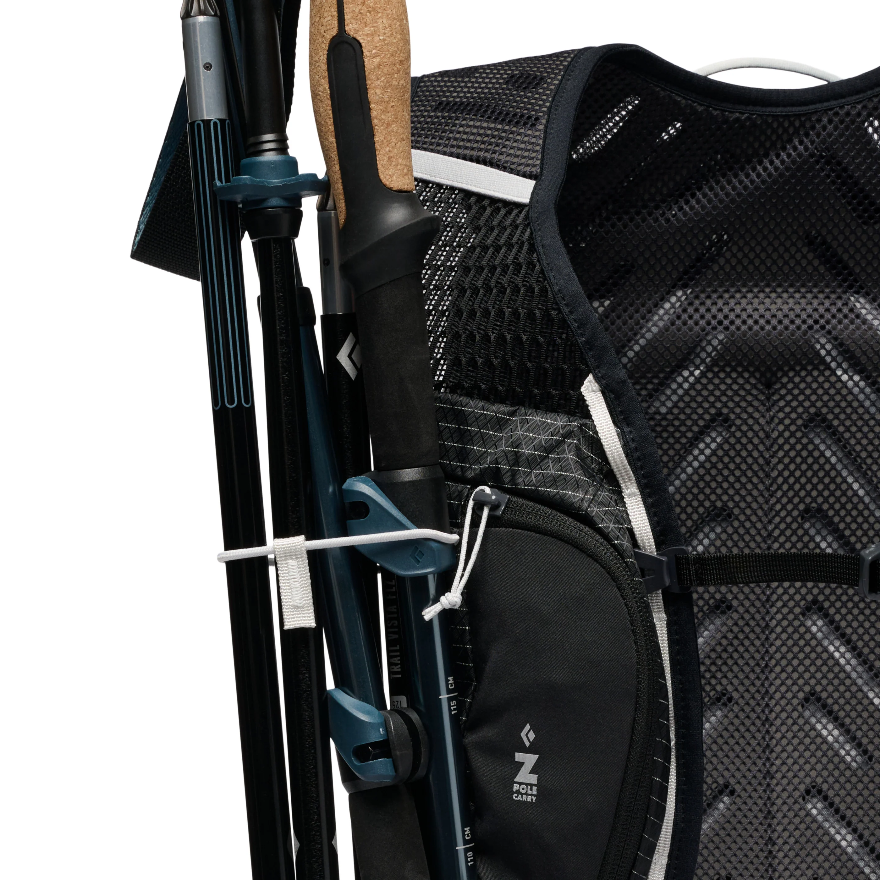 Pursuit 15 Backpack - Image 3