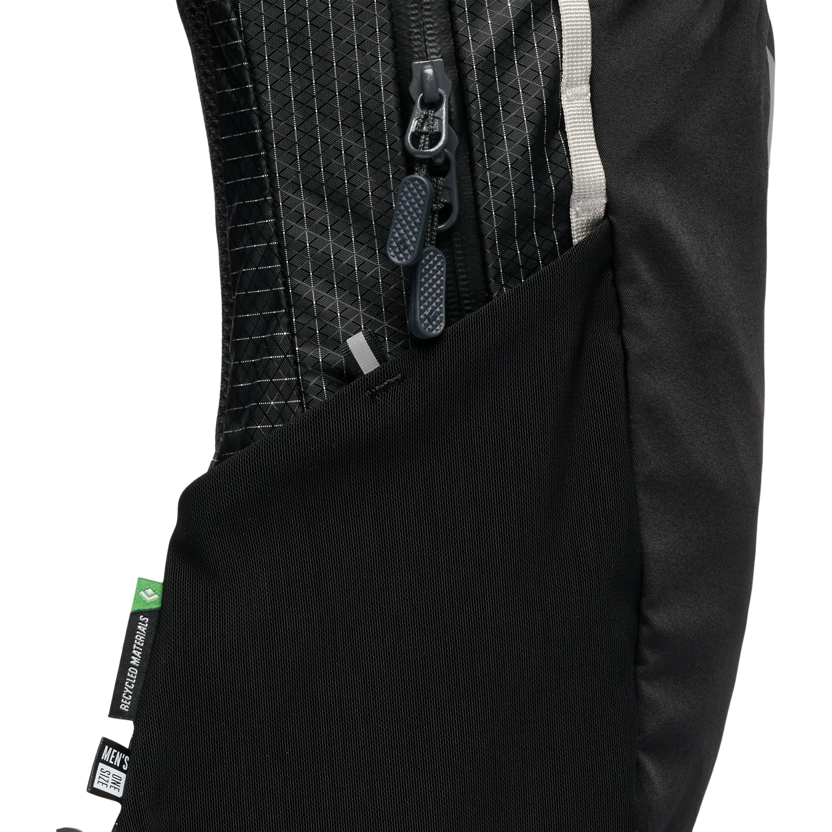 Pursuit 15 Backpack - Image 4