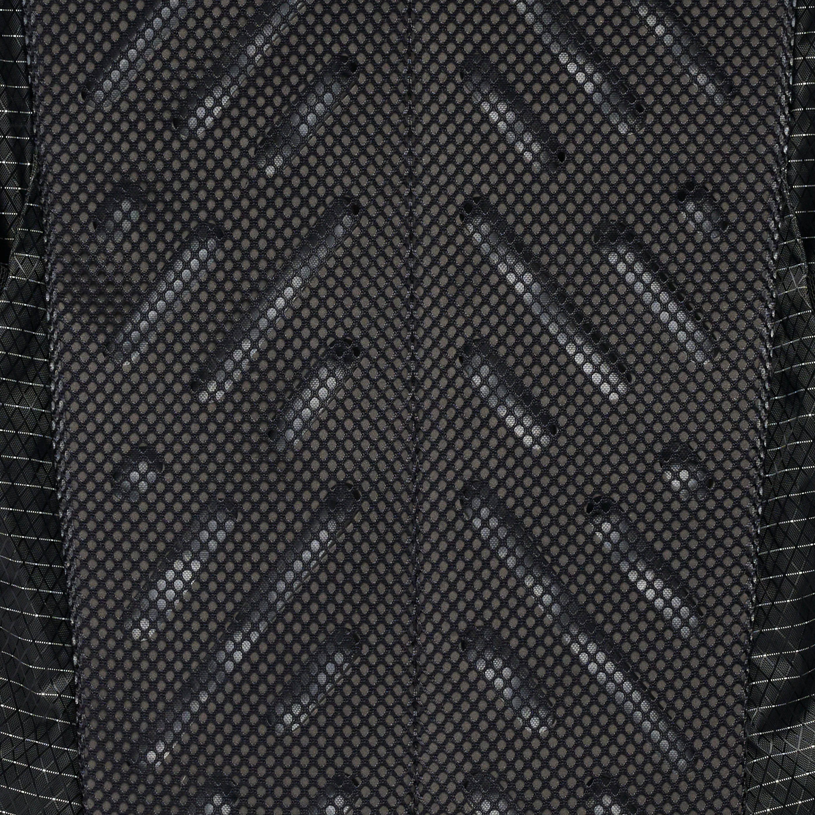 Pursuit 15 Backpack - Image 5