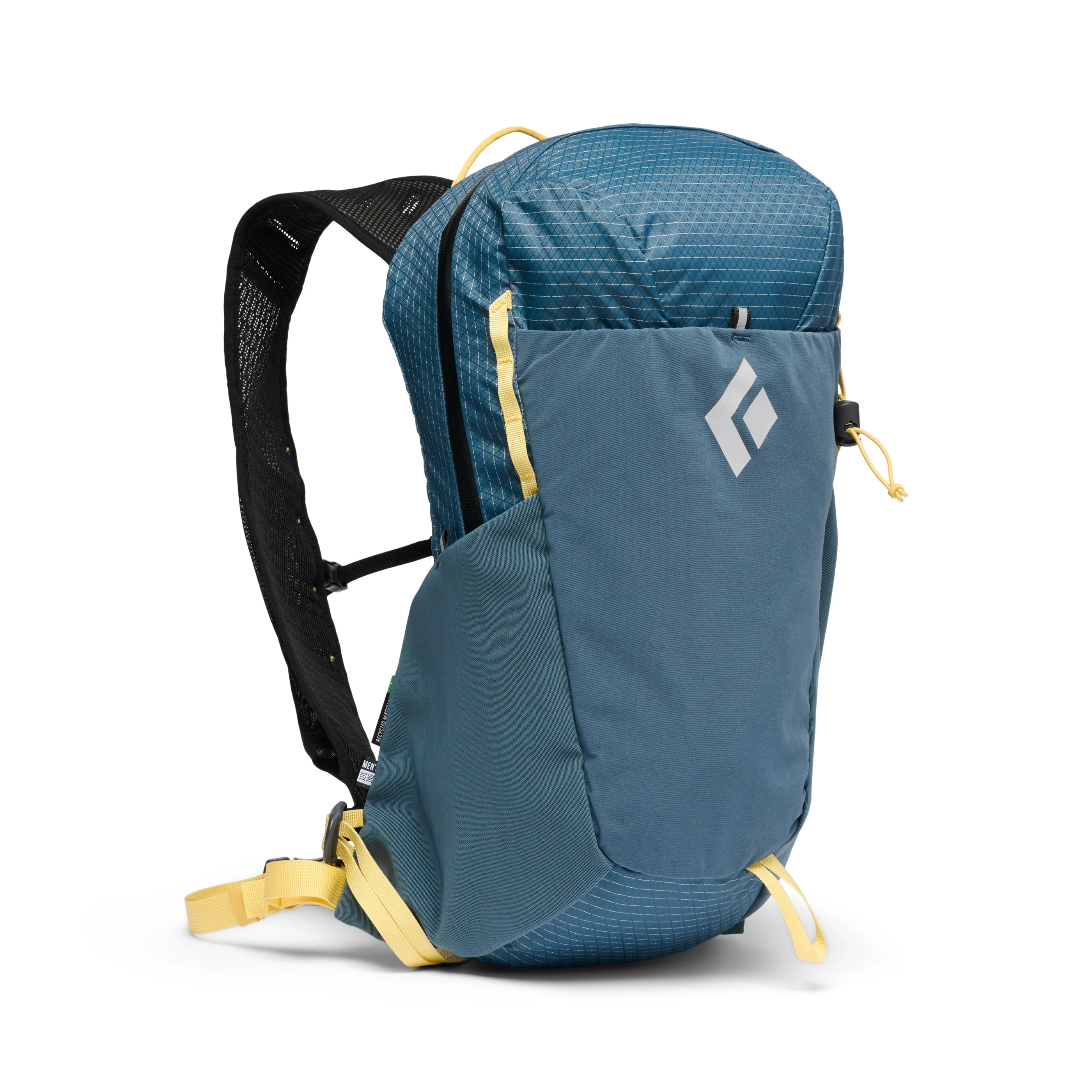 Pursuit 15 Backpack - Image 7