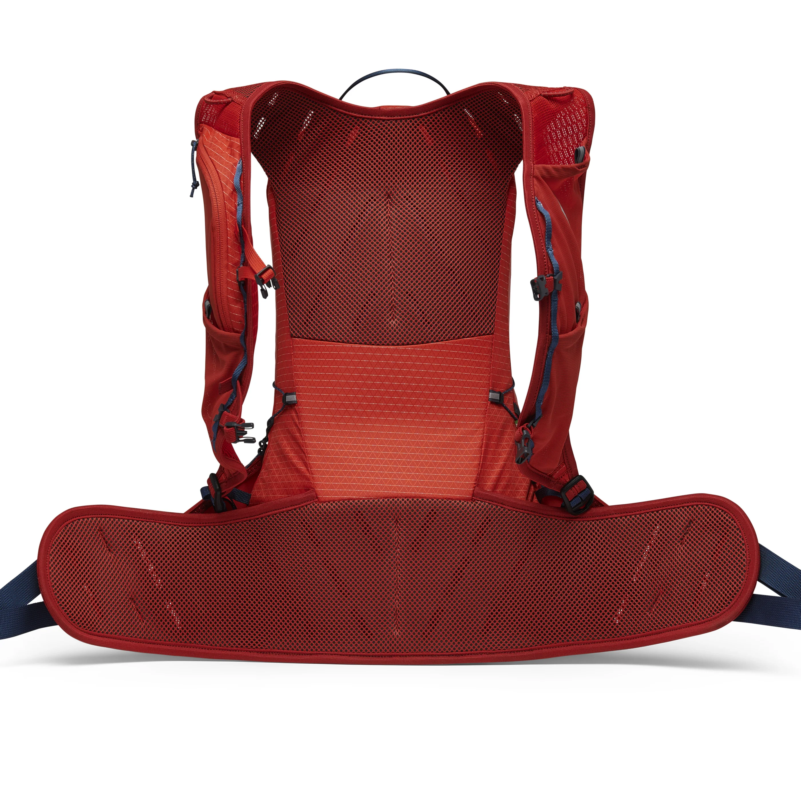 Pursuit 15 Backpack - Past Season - Image 12